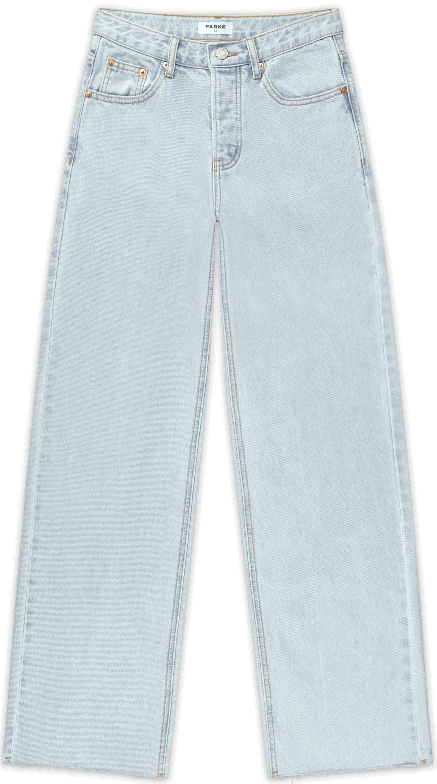 604-Low-Rise-Baggy-Jeans-5.webp Low Rise Baggy Jeans