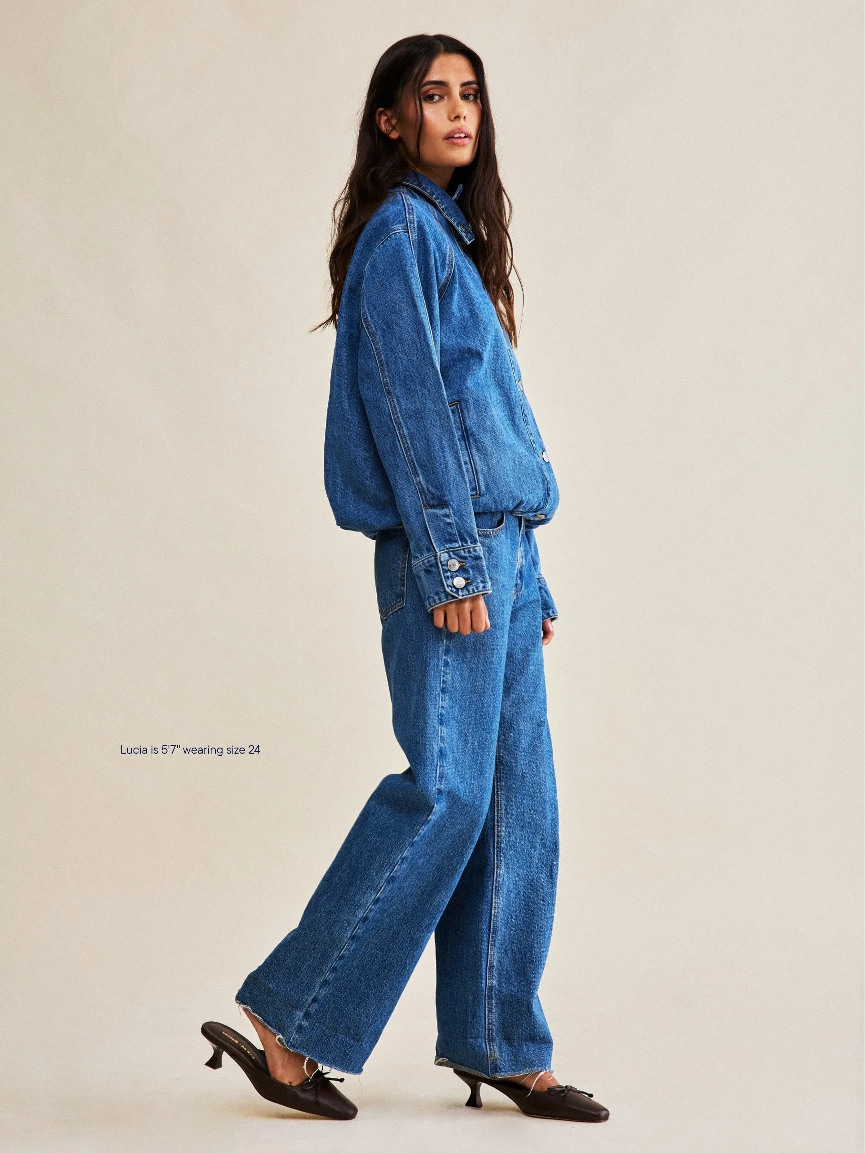 604-Low-Rise-Baggy-Jeans-6.webp Low Rise Baggy Jeans