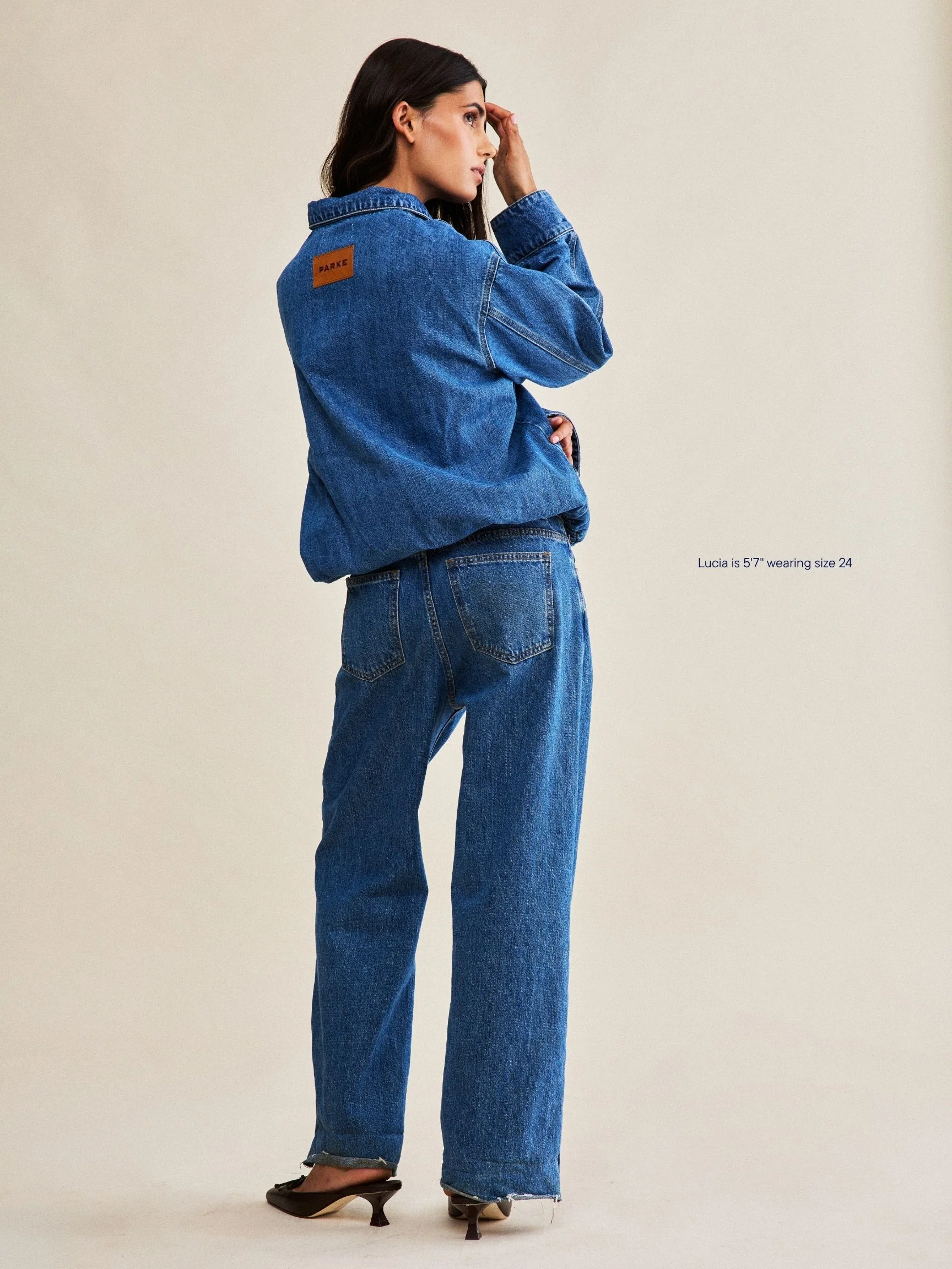 604-Low-Rise-Baggy-Jeans-7.webp Low Rise Baggy Jeans