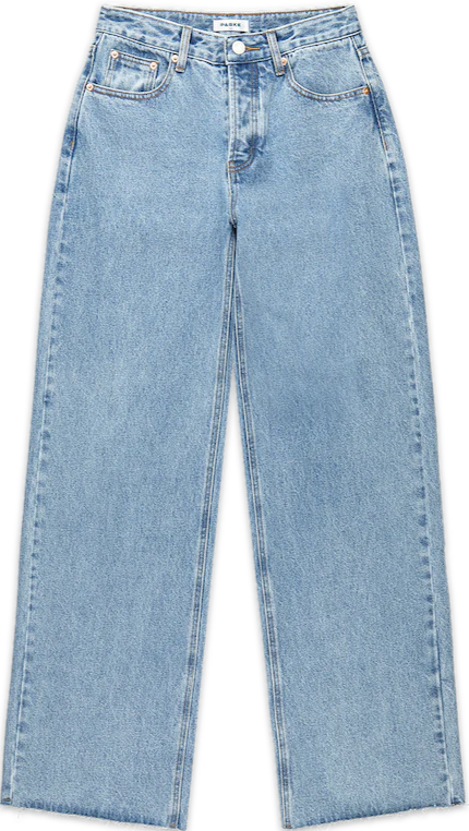604-Low-Rise-Baggy-Jeans-8.webp Low Rise Baggy Jeans