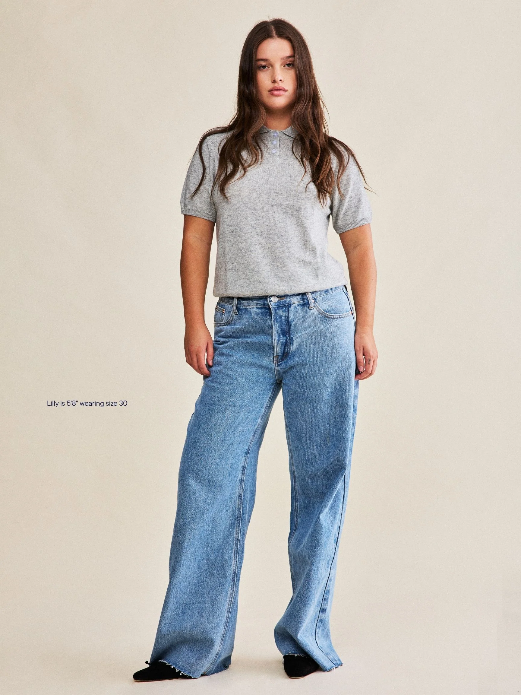 604-Low-Rise-Baggy-Jeans-9.webp Low Rise Baggy Jeans