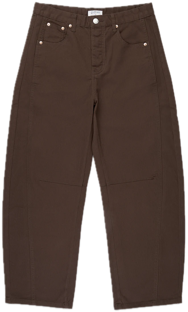 71-Cotton-Twill-Horseshoe-Pants-3.webp Cotton Twill Horseshoe Pants