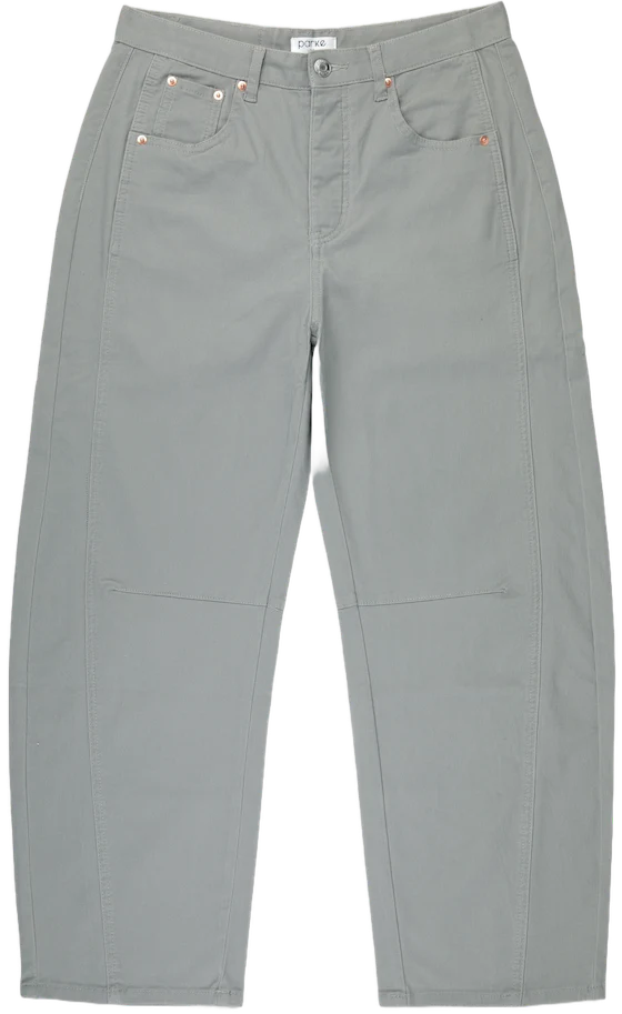 71-Cotton-Twill-Horseshoe-Pants-5.webp Cotton Twill Horseshoe Pants