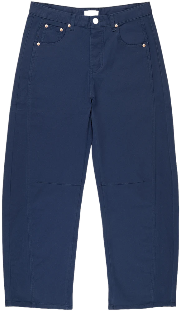 71-Cotton-Twill-Horseshoe-Pants-6.webp Cotton Twill Horseshoe Pants