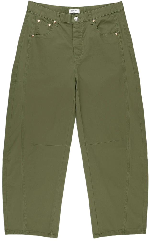 71-Cotton-Twill-Horseshoe-Pants-7.webp Cotton Twill Horseshoe Pants