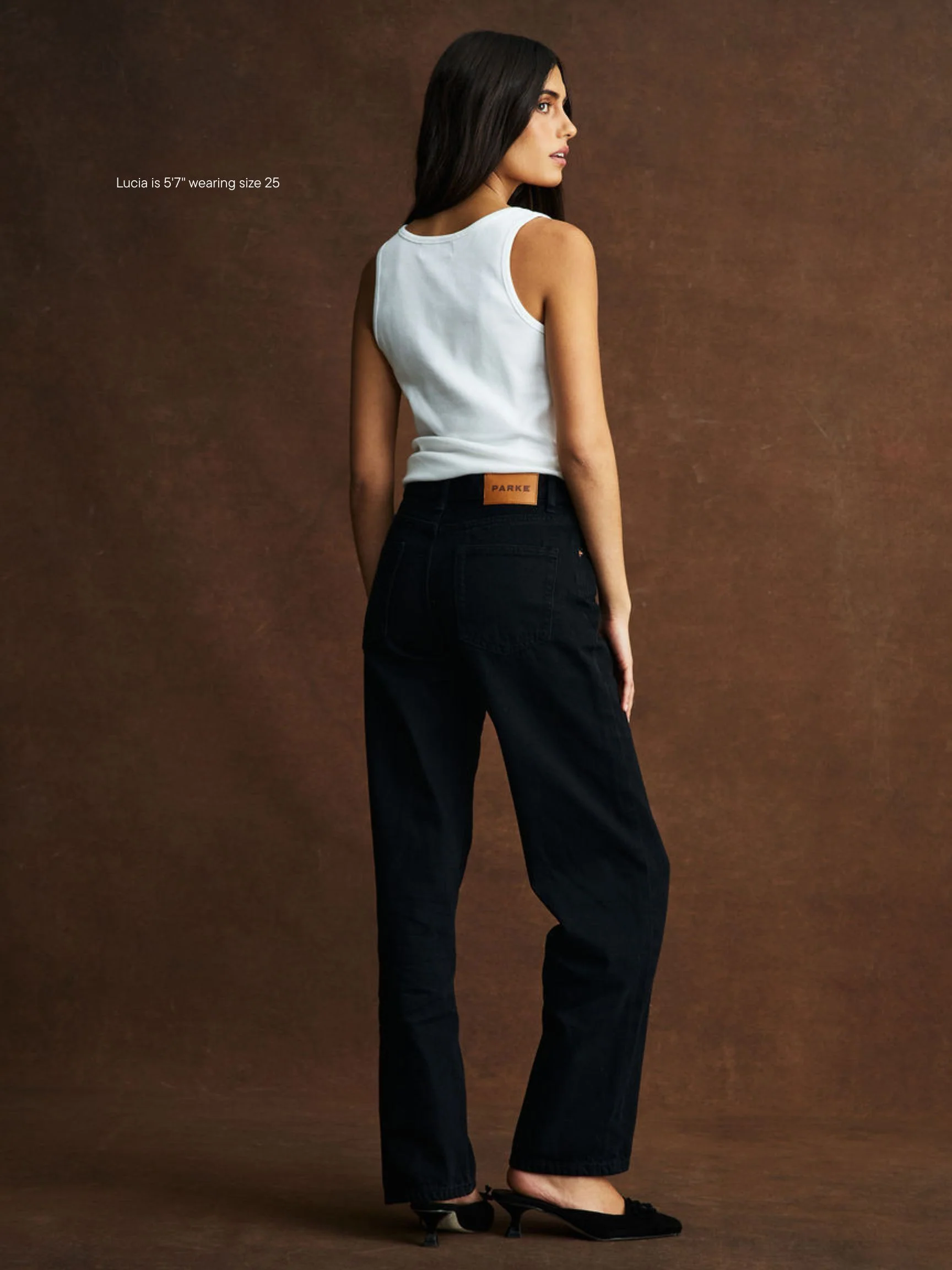 725-Classic-Straight-Jeans-12.webp Classic Straight Jeans