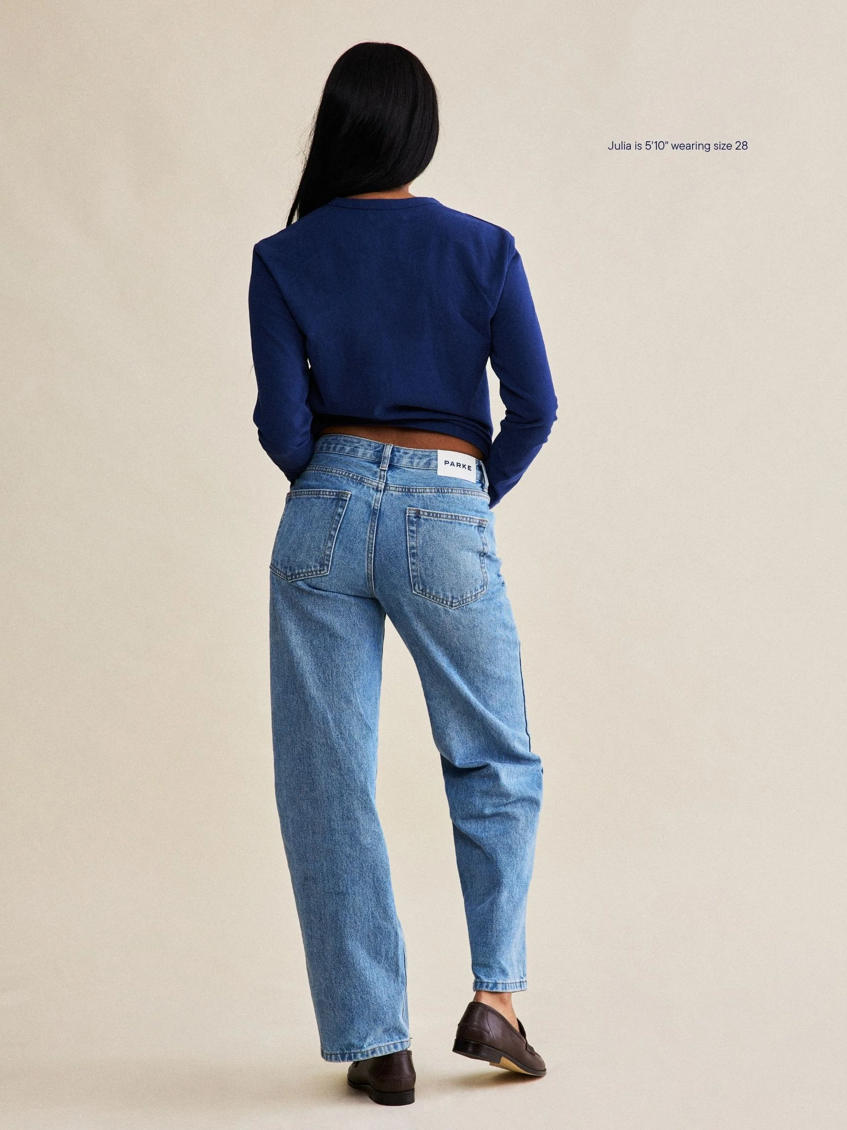 725-Classic-Straight-Jeans-14.webp Classic Straight Jeans