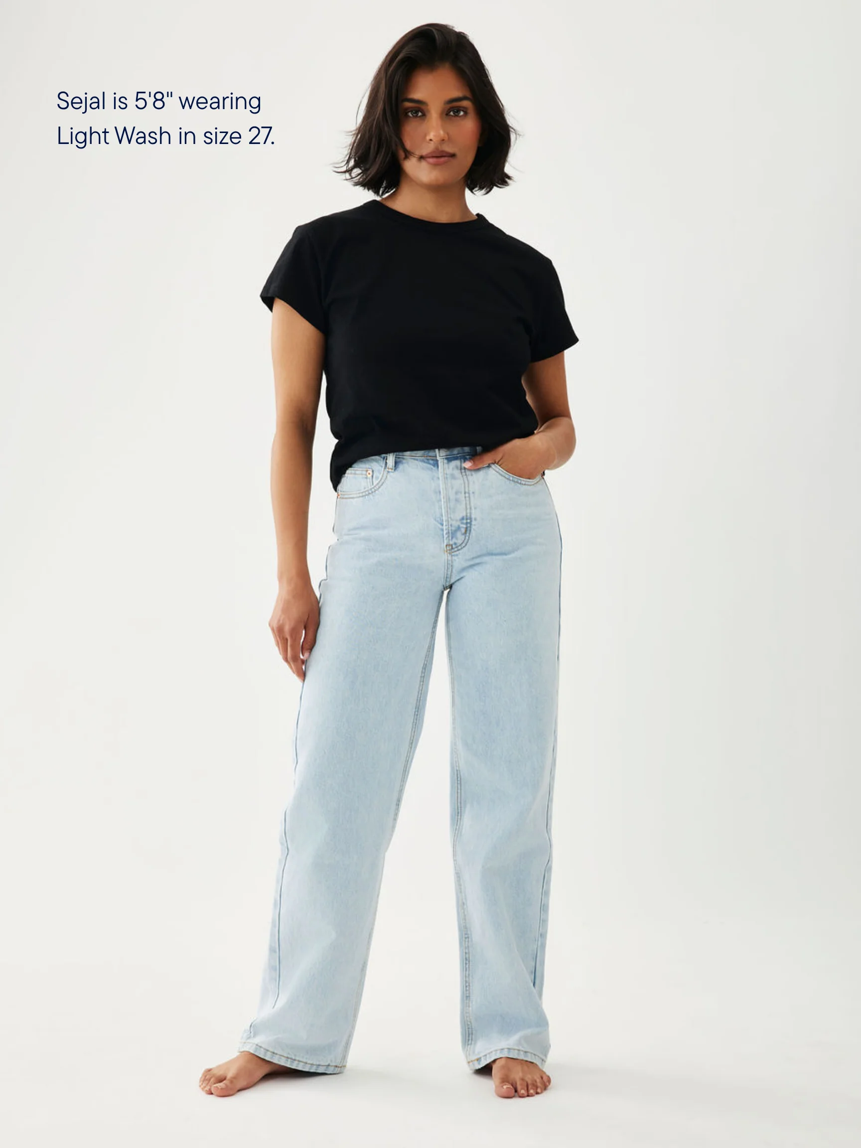 725-Classic-Straight-Jeans-17.webp Classic Straight Jeans