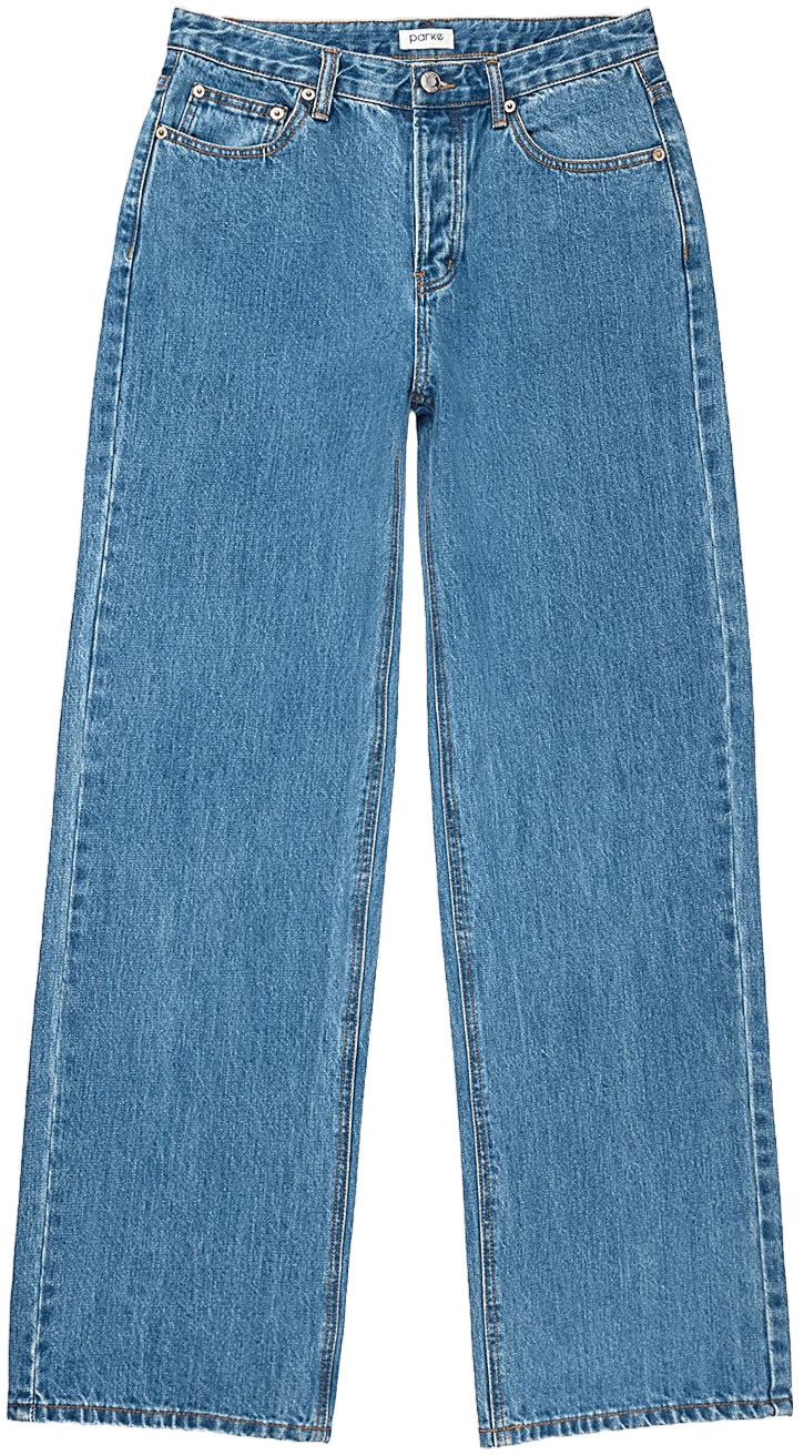 725-Classic-Straight-Jeans-18.webp Classic Straight Jeans