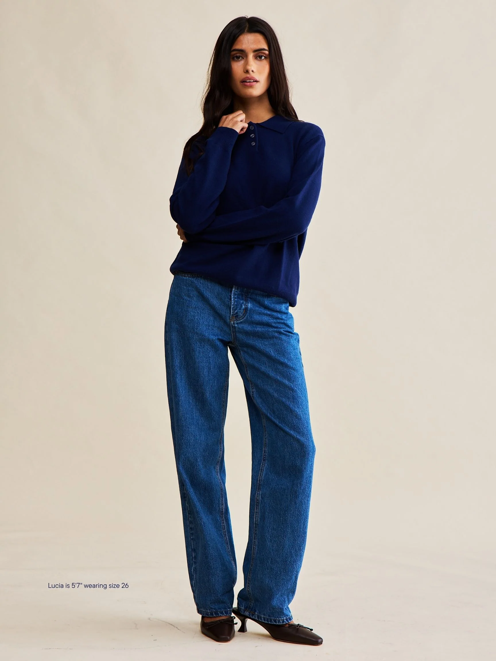 725-Classic-Straight-Jeans-19.webp Classic Straight Jeans