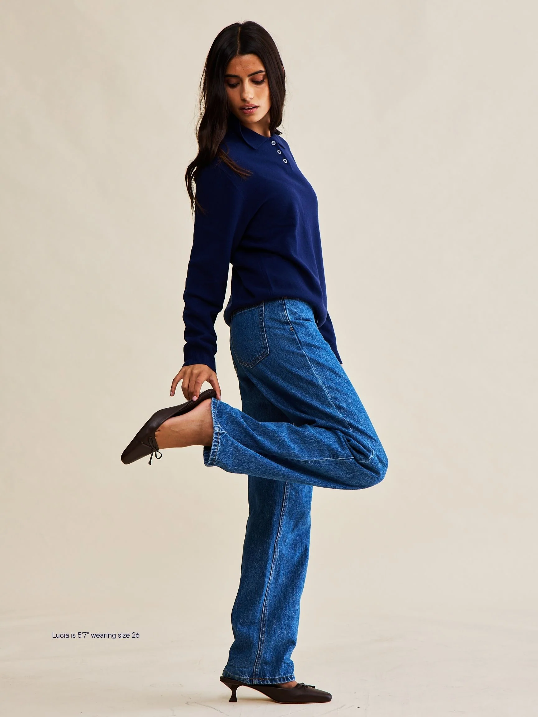 725-Classic-Straight-Jeans-20.webp Classic Straight Jeans