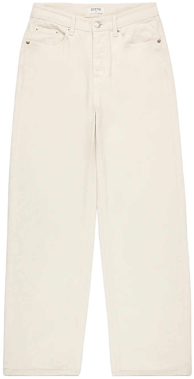 725-Classic-Straight-Jeans-22.webp Classic Straight Jeans