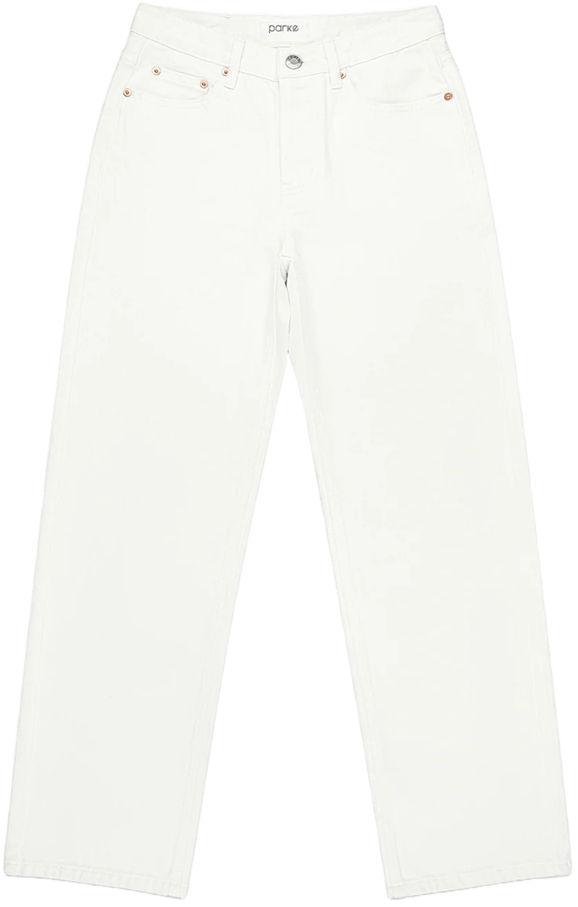 725-Classic-Straight-Jeans-23.webp Classic Straight Jeans