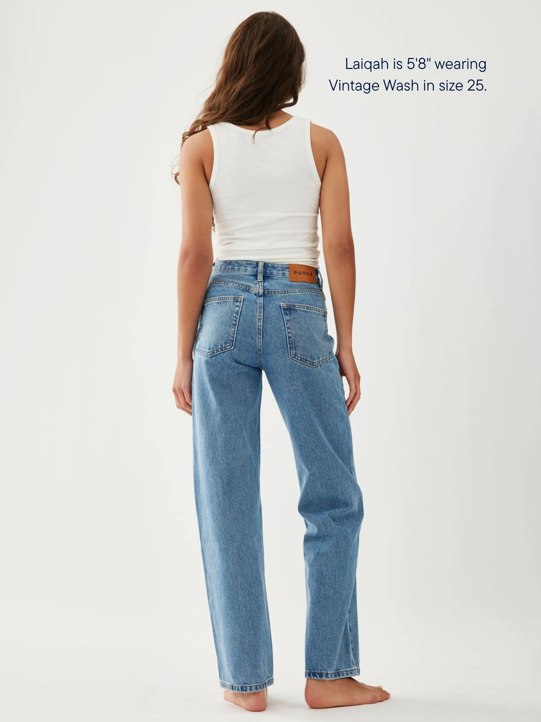 725-Classic-Straight-Jeans-24.webp Classic Straight Jeans