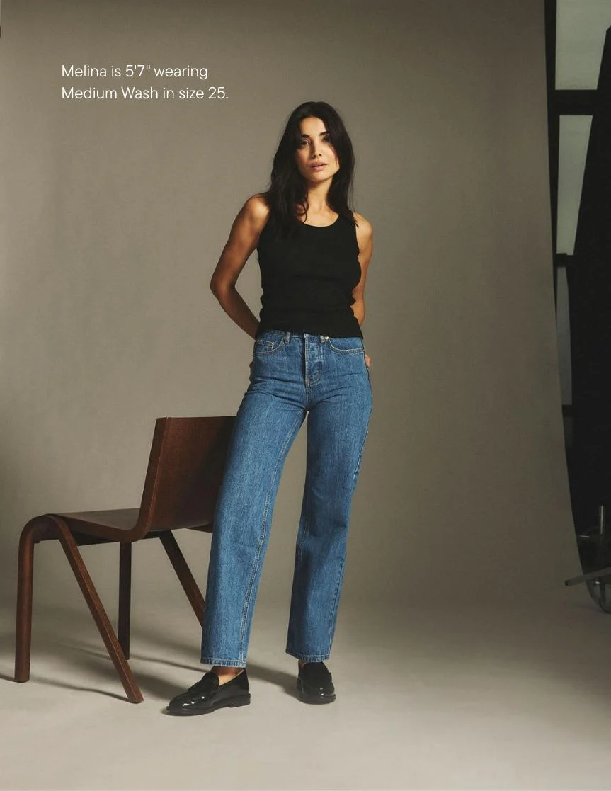 725-Classic-Straight-Jeans-28.webp Classic Straight Jeans