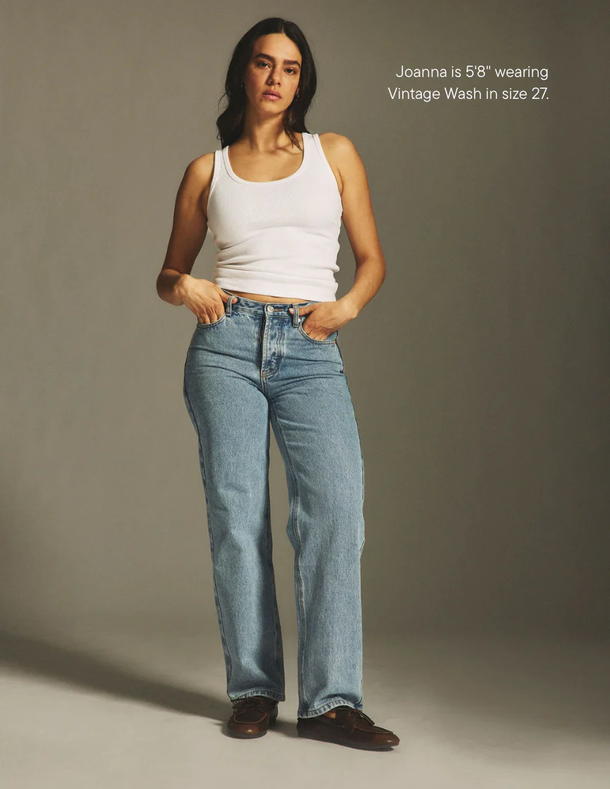 725-Classic-Straight-Jeans-29.webp Classic Straight Jeans