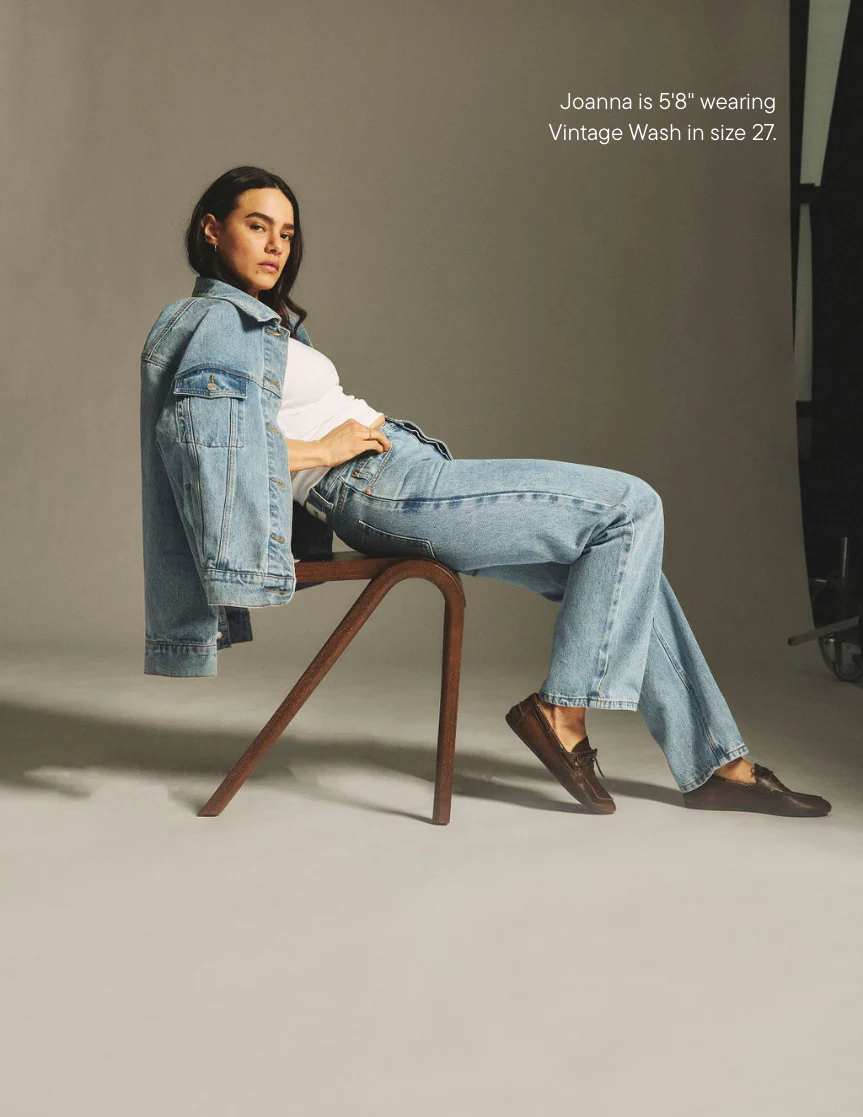 725-Classic-Straight-Jeans-31.webp Classic Straight Jeans