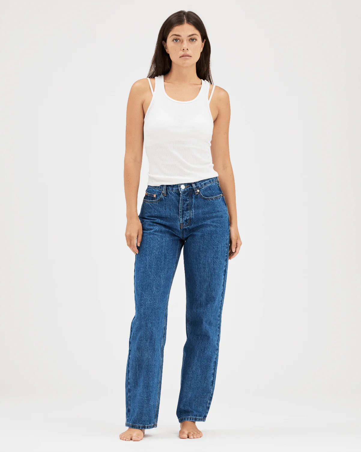 725-Classic-Straight-Jeans-33.webp Classic Straight Jeans