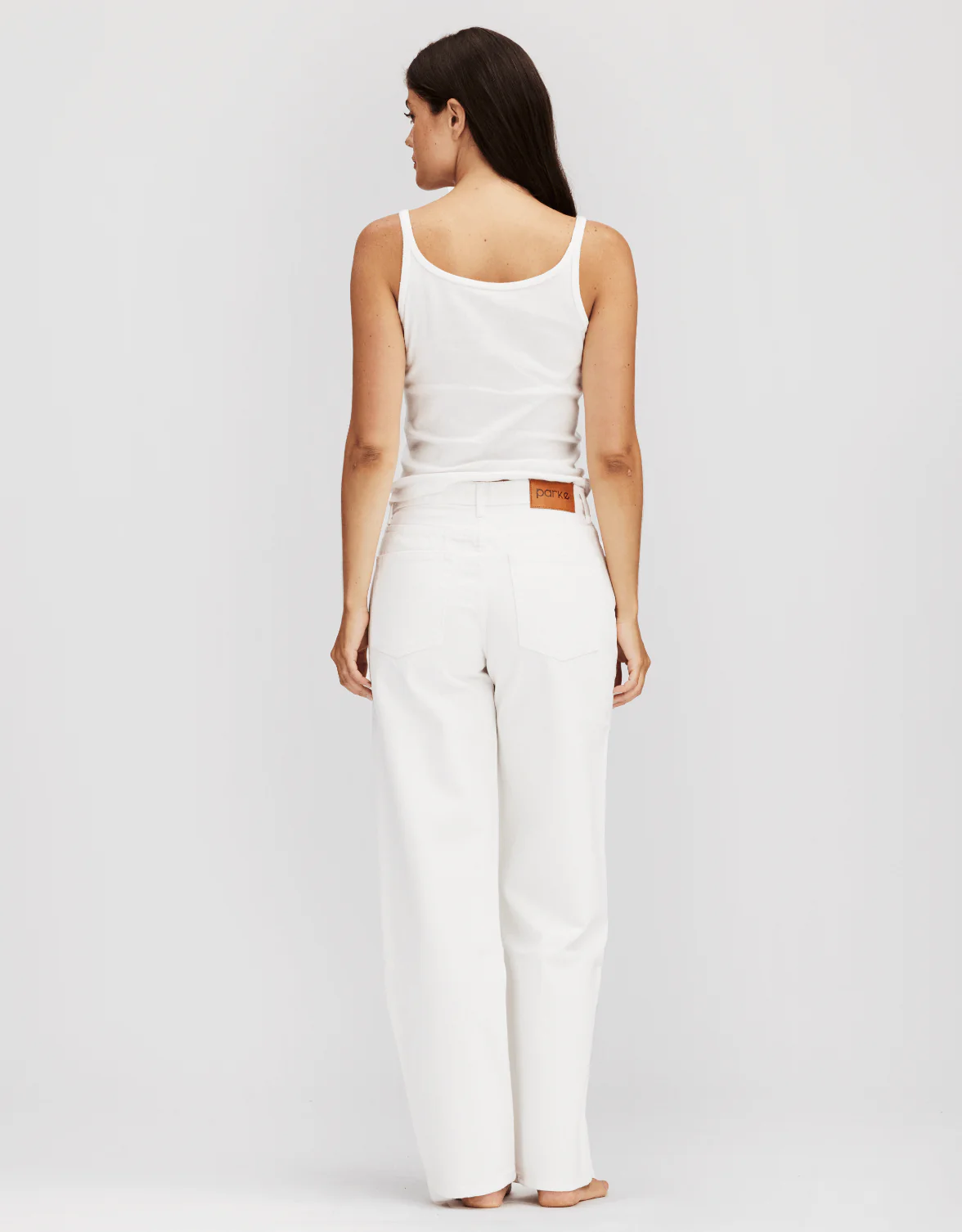 725-Classic-Straight-Jeans-36.webp Classic Straight Jeans