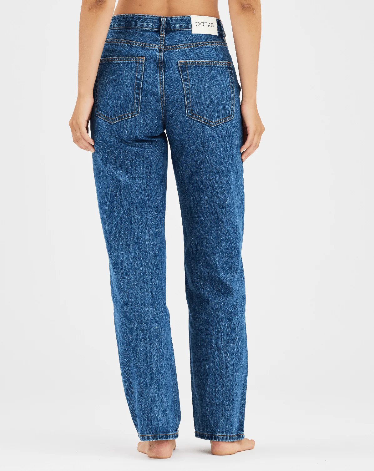 725-Classic-Straight-Jeans-37.webp Classic Straight Jeans