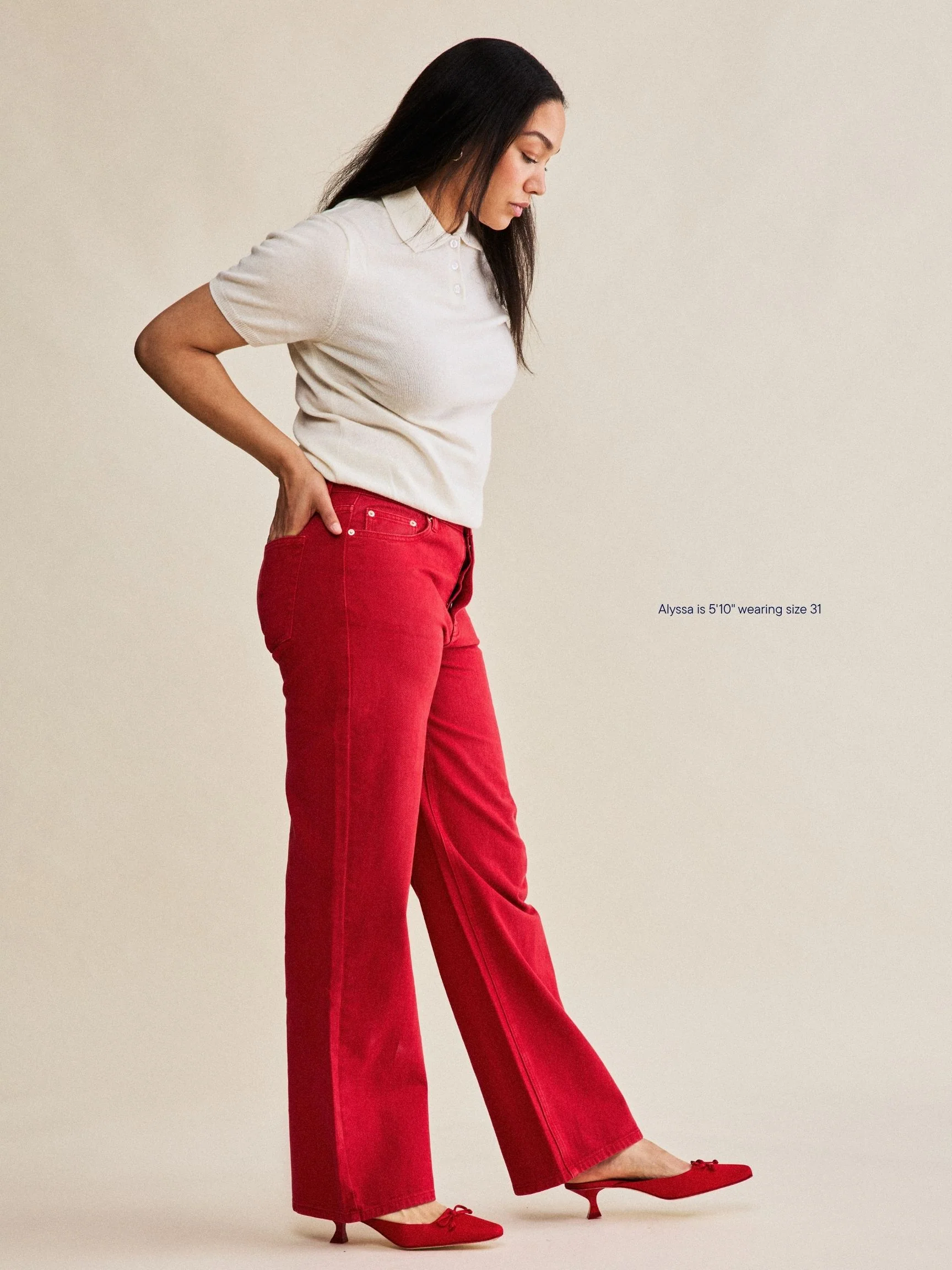 725-Classic-Straight-Jeans-38.webp Classic Straight Jeans