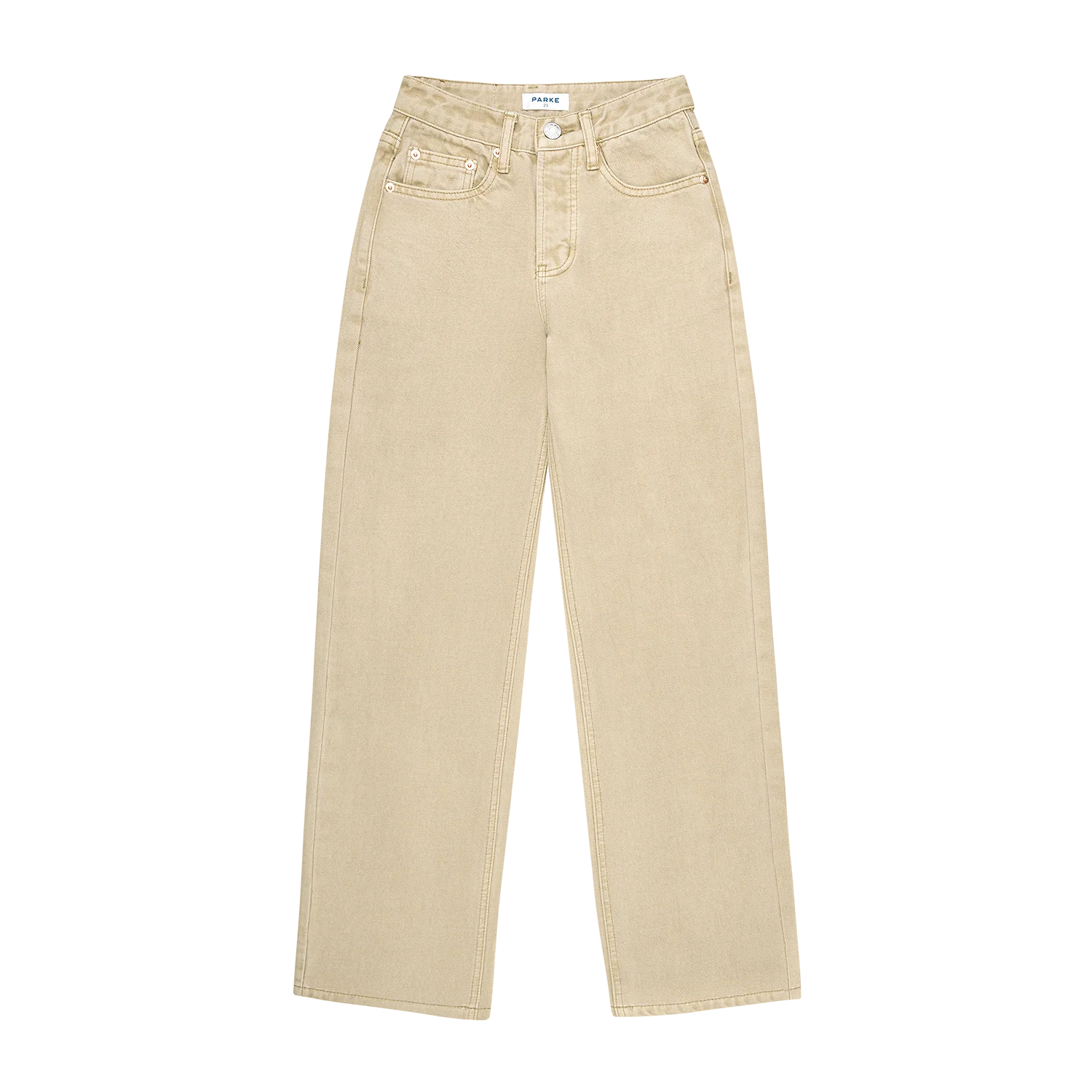 725-Classic-Straight-Jeans-40.webp Classic Straight Jeans