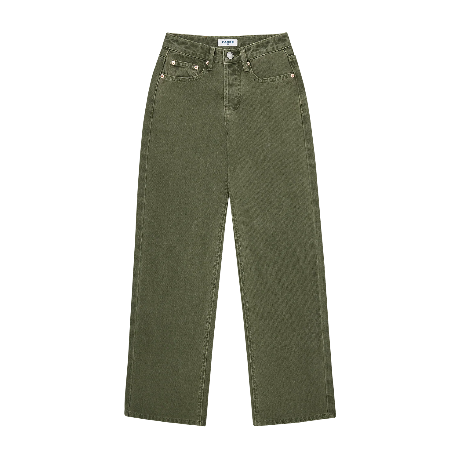 725-Classic-Straight-Jeans-44.webp Classic Straight Jeans