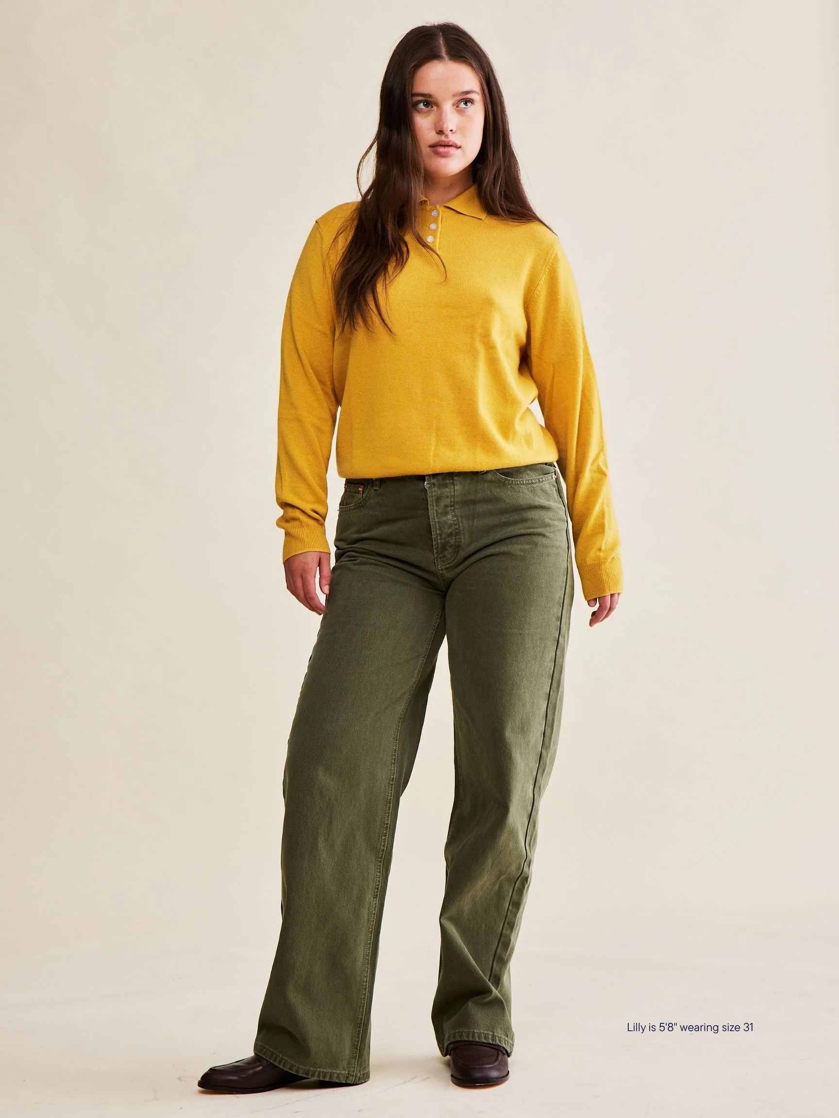 725-Classic-Straight-Jeans-45.webp Classic Straight Jeans