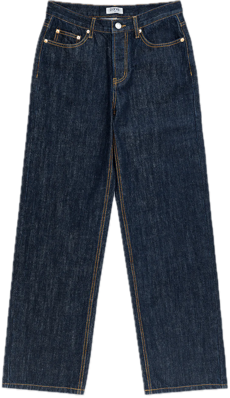 725-Classic-Straight-Jeans-5.webp Classic Straight Jeans