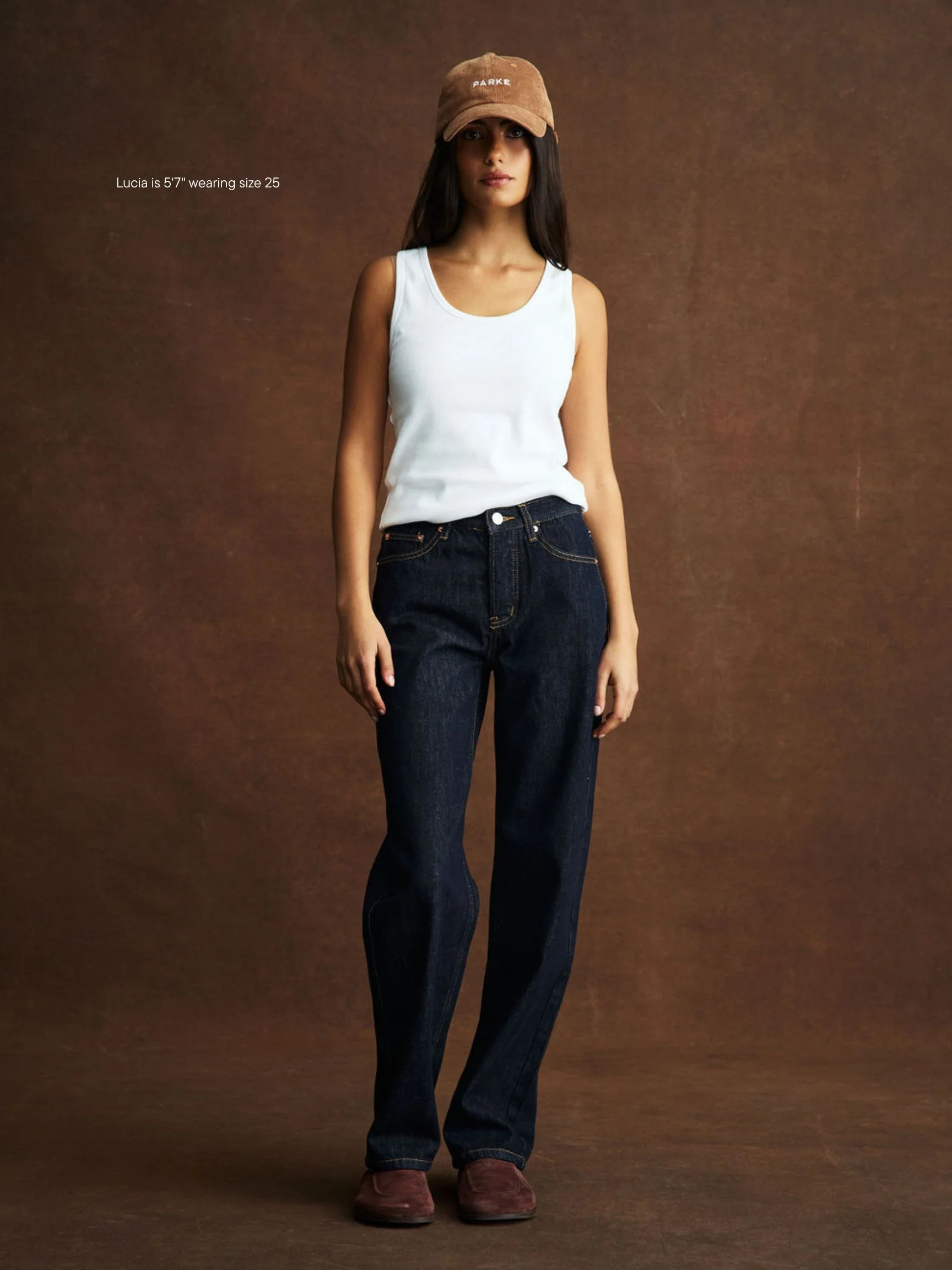 725-Classic-Straight-Jeans-6.webp Classic Straight Jeans