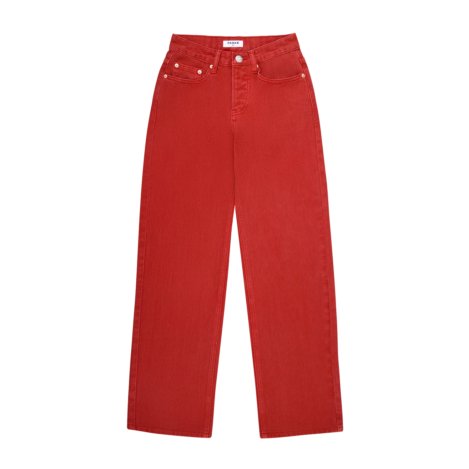 725-Classic-Straight-Jeans-7.webp Classic Straight Jeans