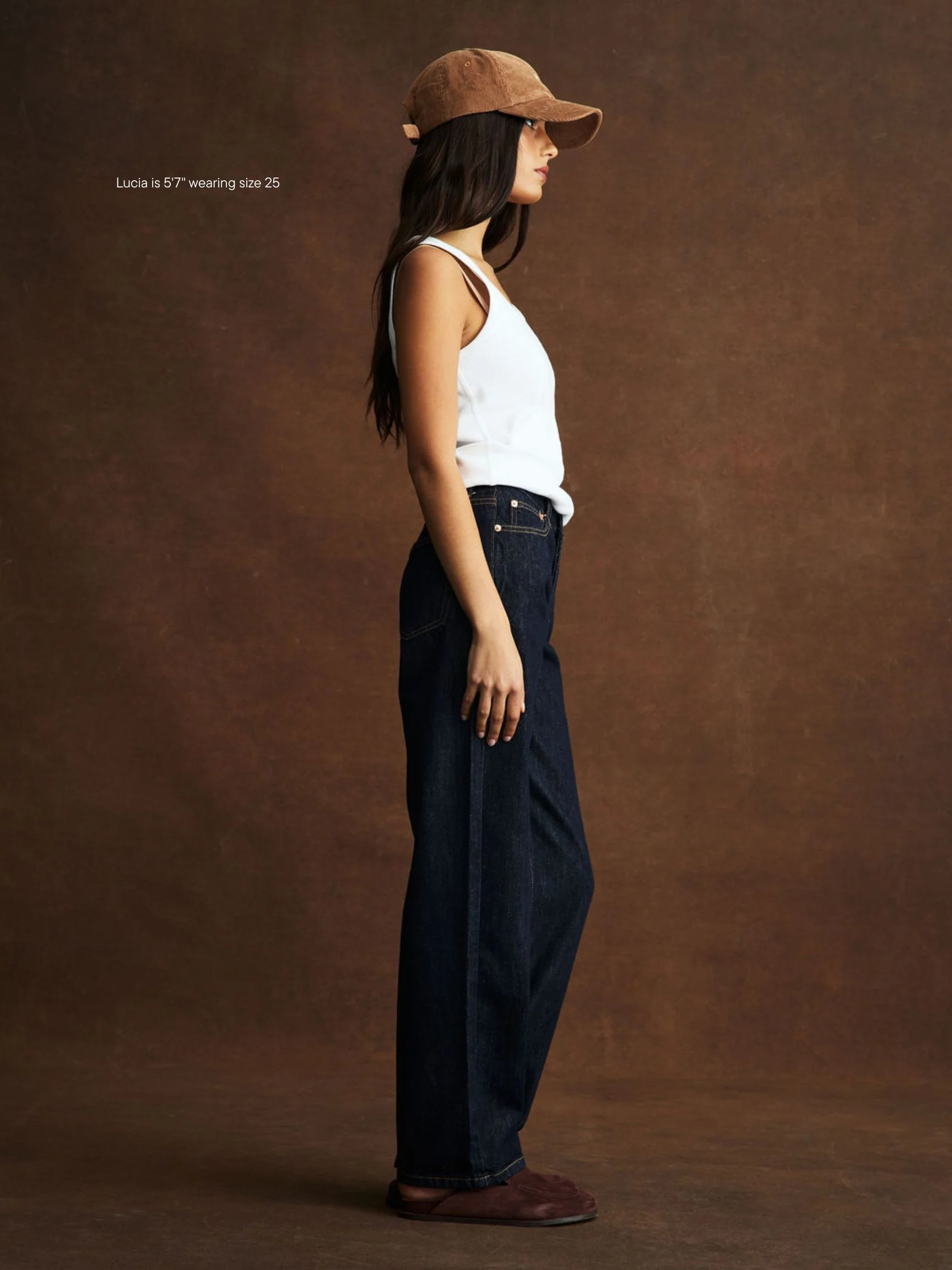 725-Classic-Straight-Jeans-9.webp Classic Straight Jeans