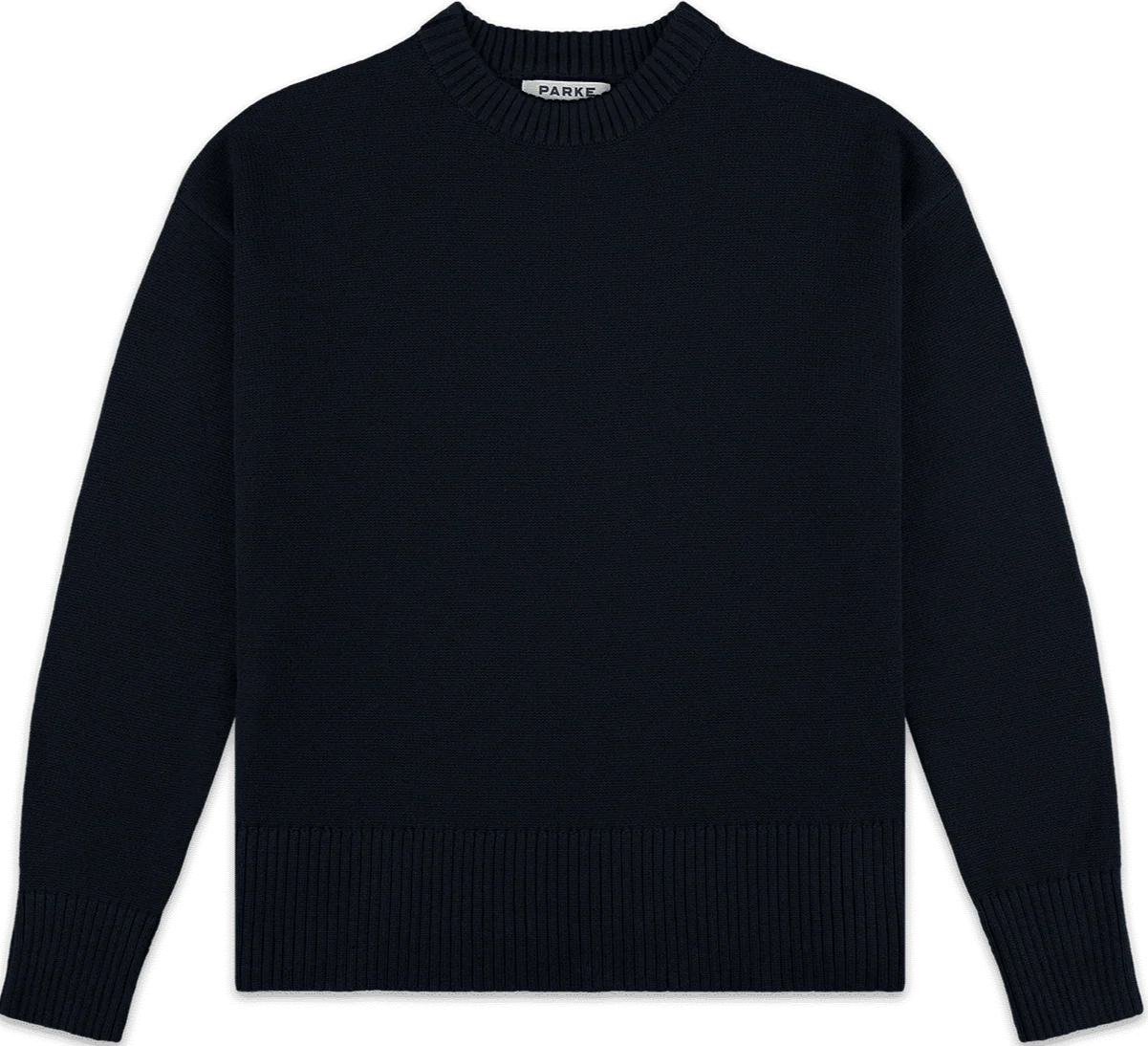 826-Cotton-Crewneck-Sweater-3.webp Cotton Crewneck Sweater