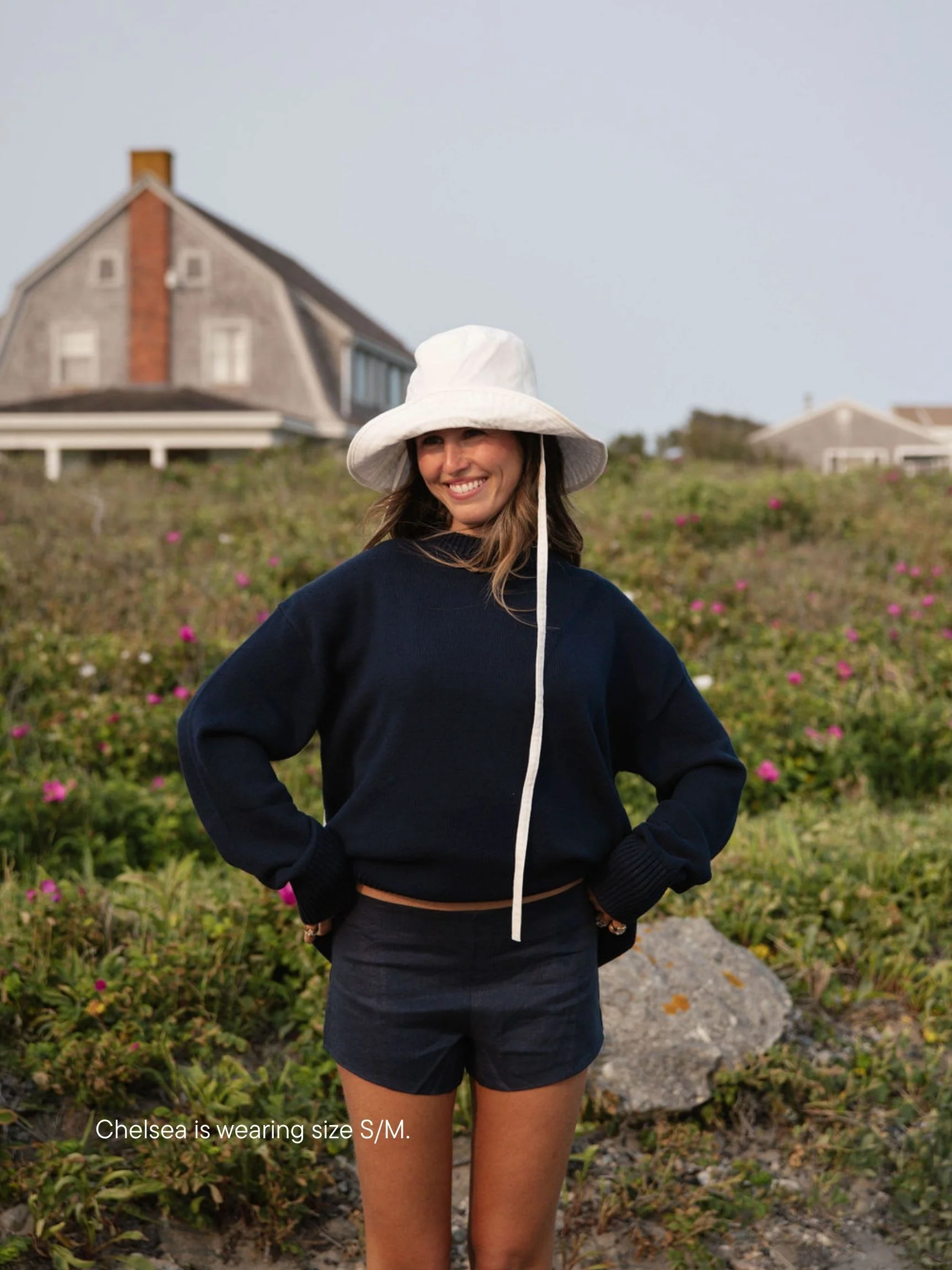 826-Cotton-Crewneck-Sweater-5.webp Cotton Crewneck Sweater