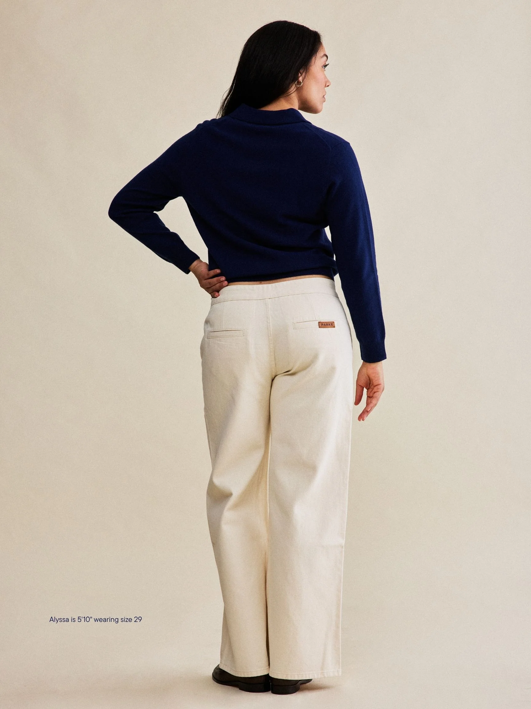 833-Trouser-Jean-10.webp Trouser Jean