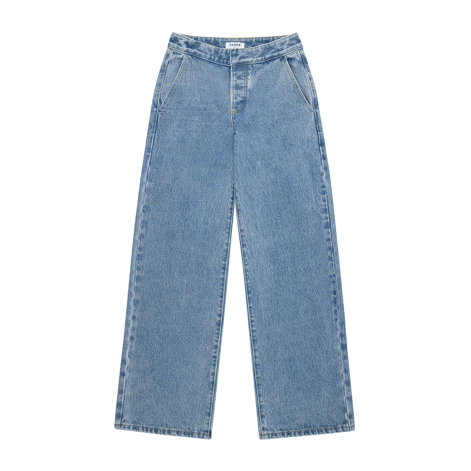 833-Trouser-Jean-11.webp Trouser Jean