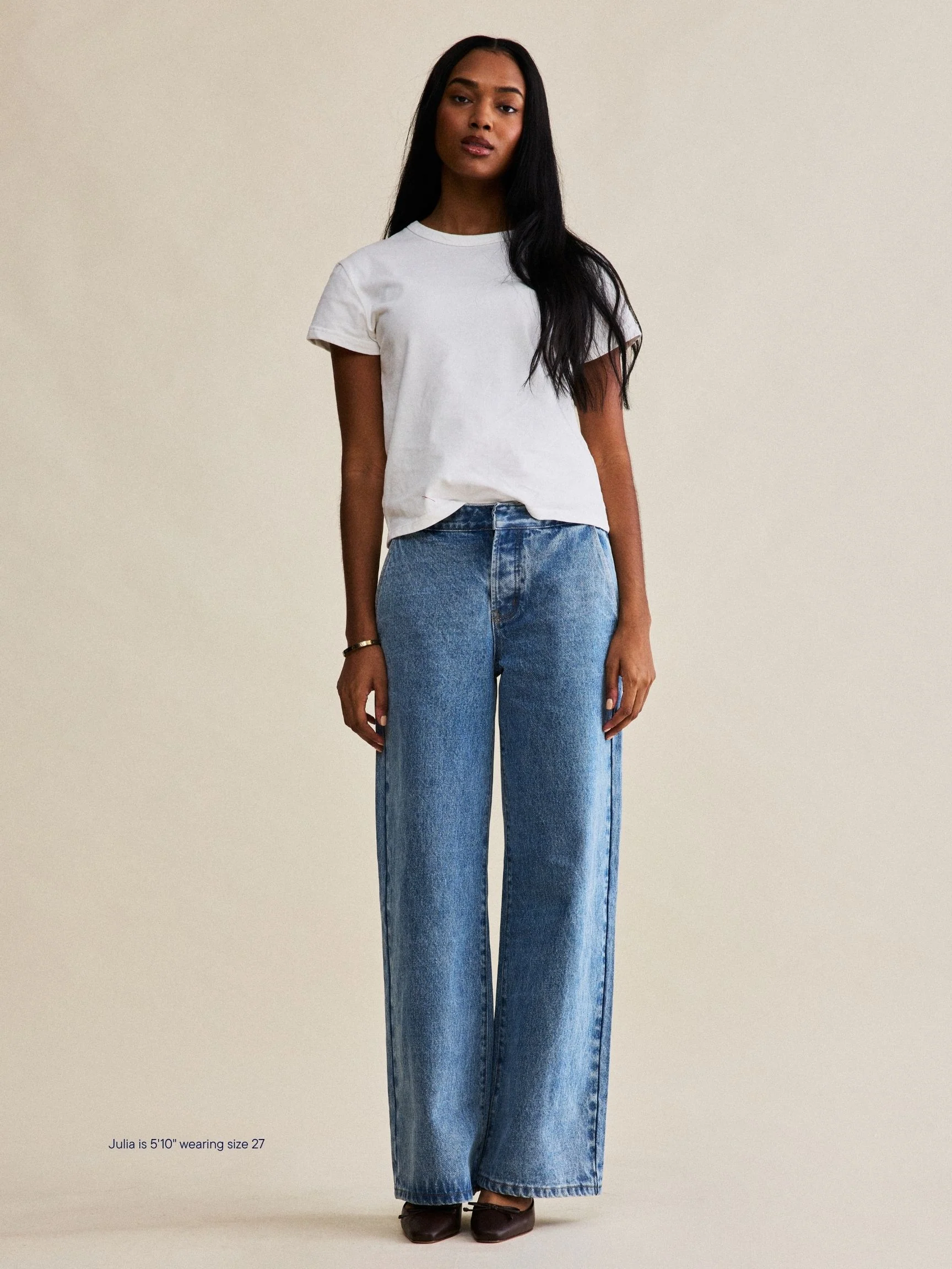 833-Trouser-Jean-12.webp Trouser Jean