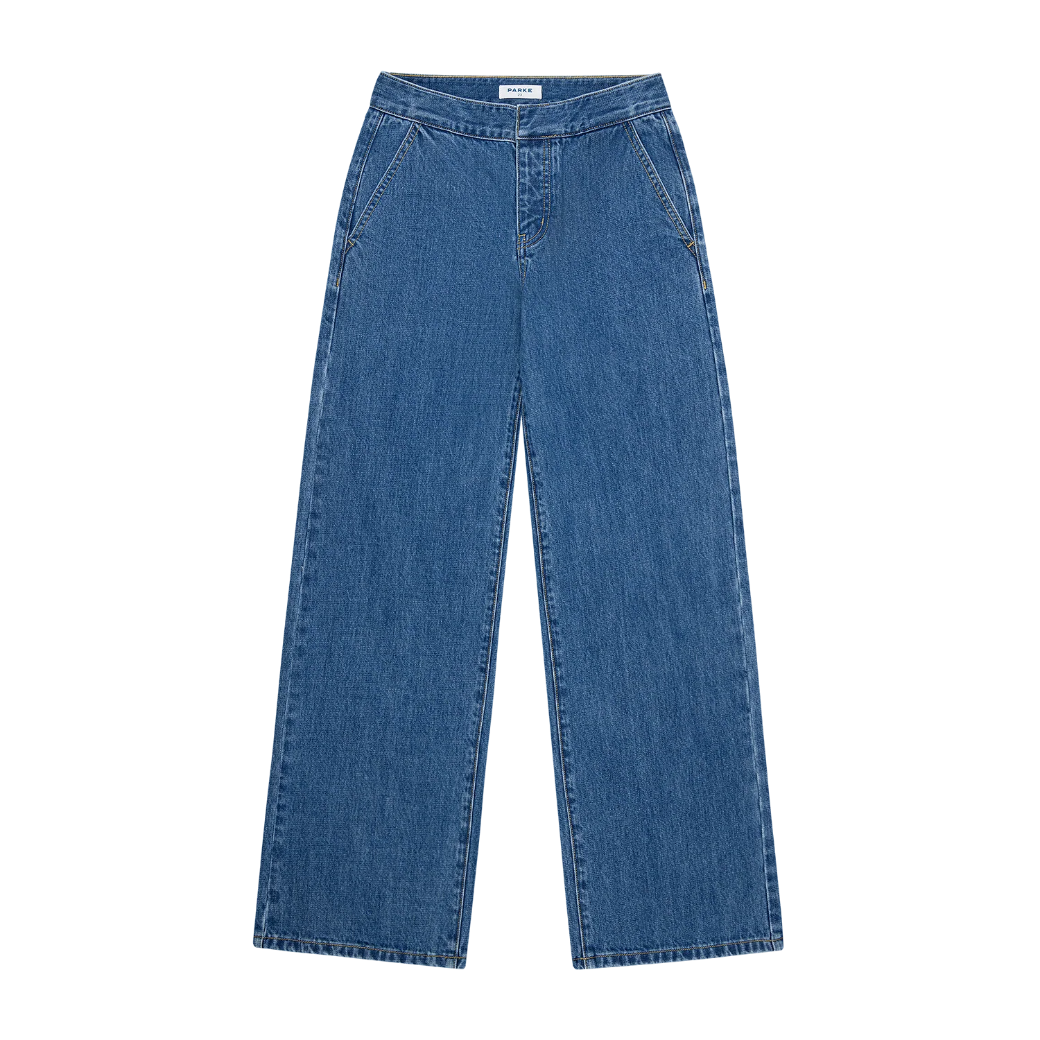 833-Trouser-Jean-13.webp Trouser Jean