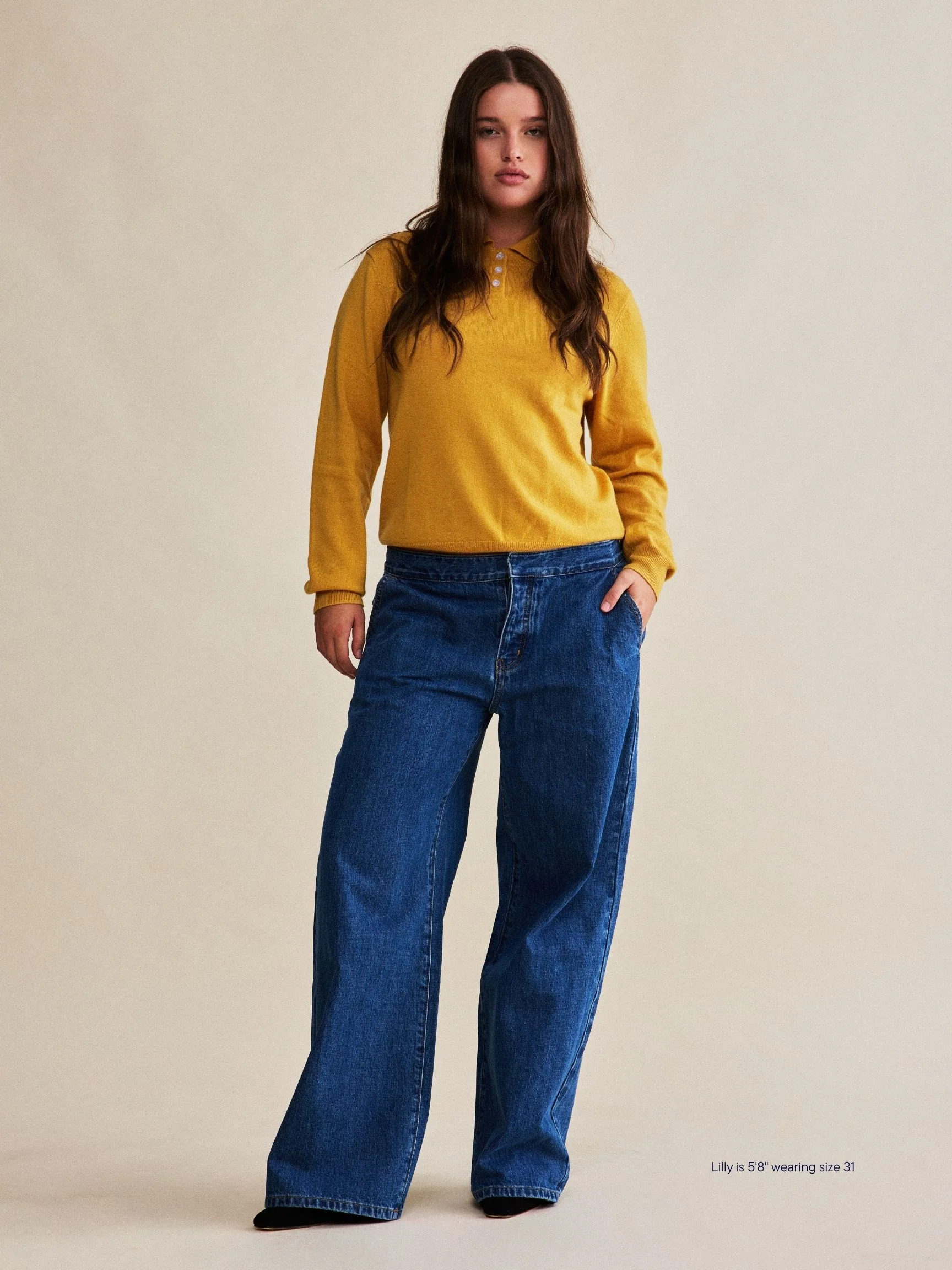 833-Trouser-Jean-14.webp Trouser Jean