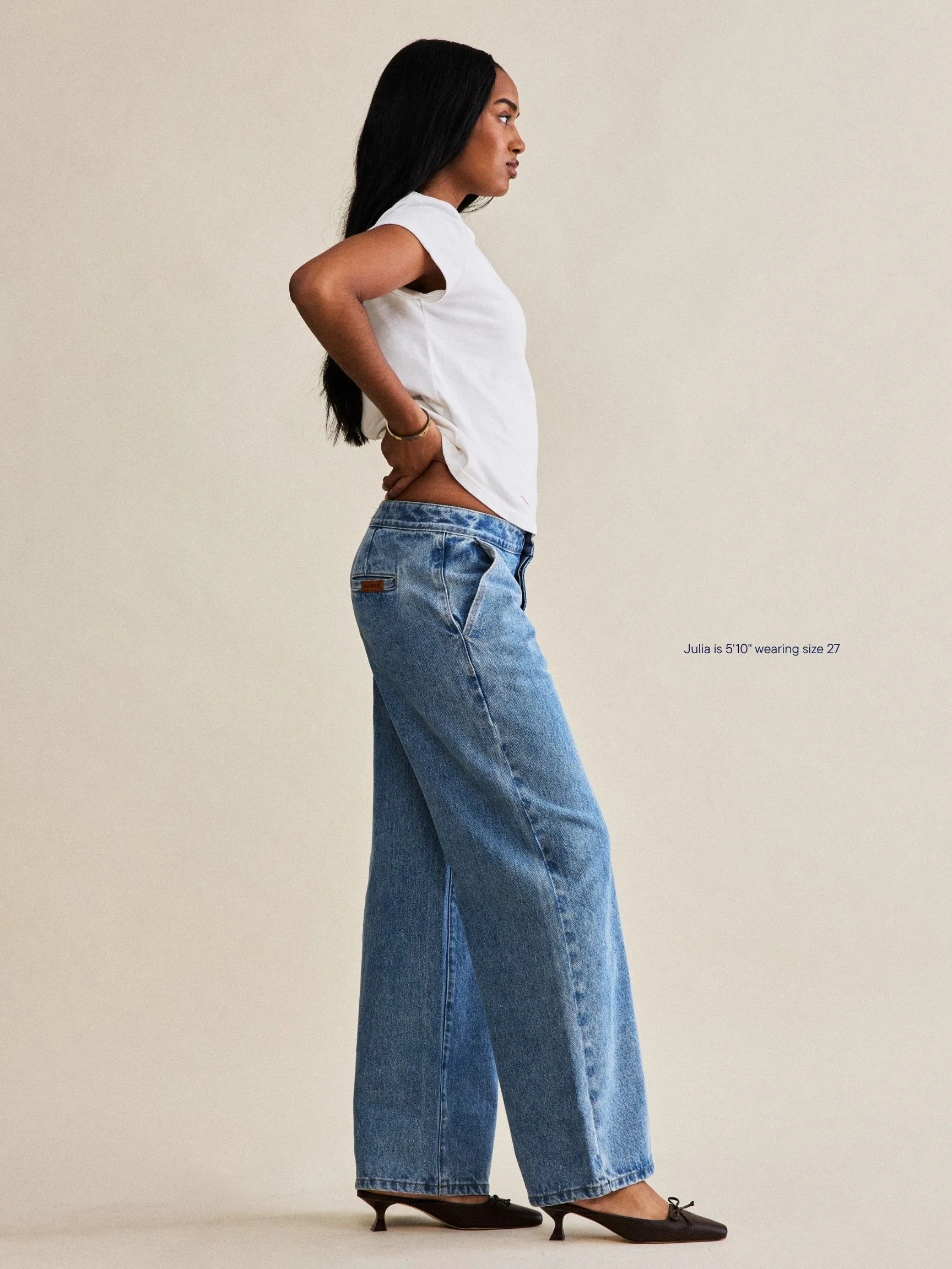 833-Trouser-Jean-16.webp Trouser Jean