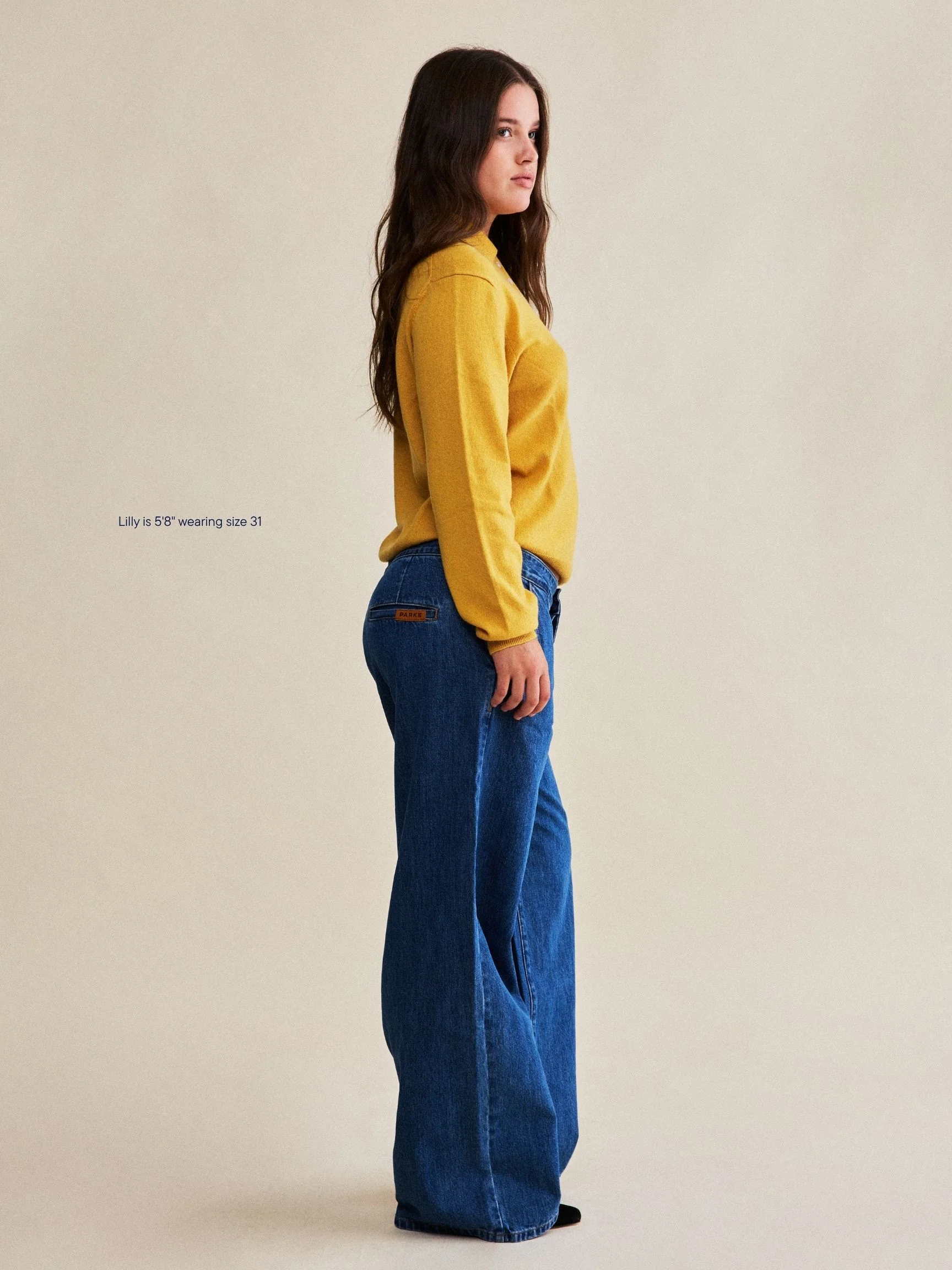 833-Trouser-Jean-18.webp Trouser Jean