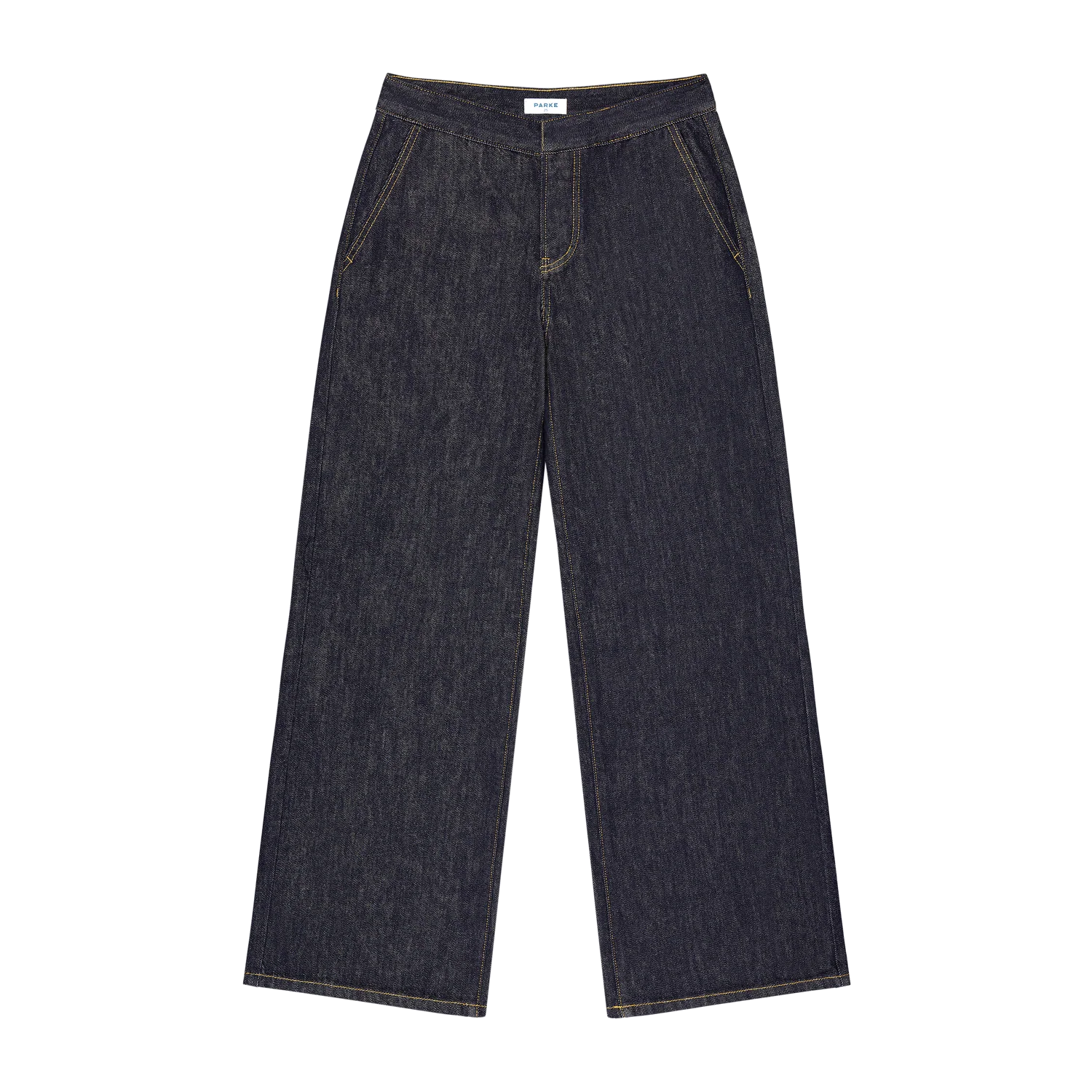 833-Trouser-Jean-3.webp Trouser Jean