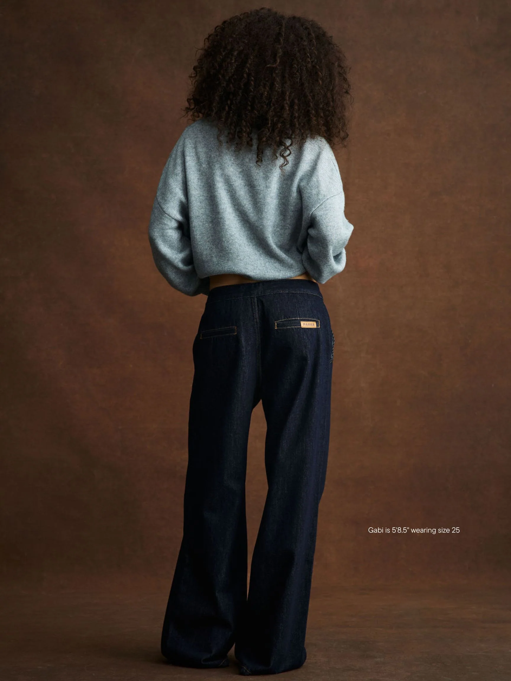 833-Trouser-Jean-6.webp Trouser Jean