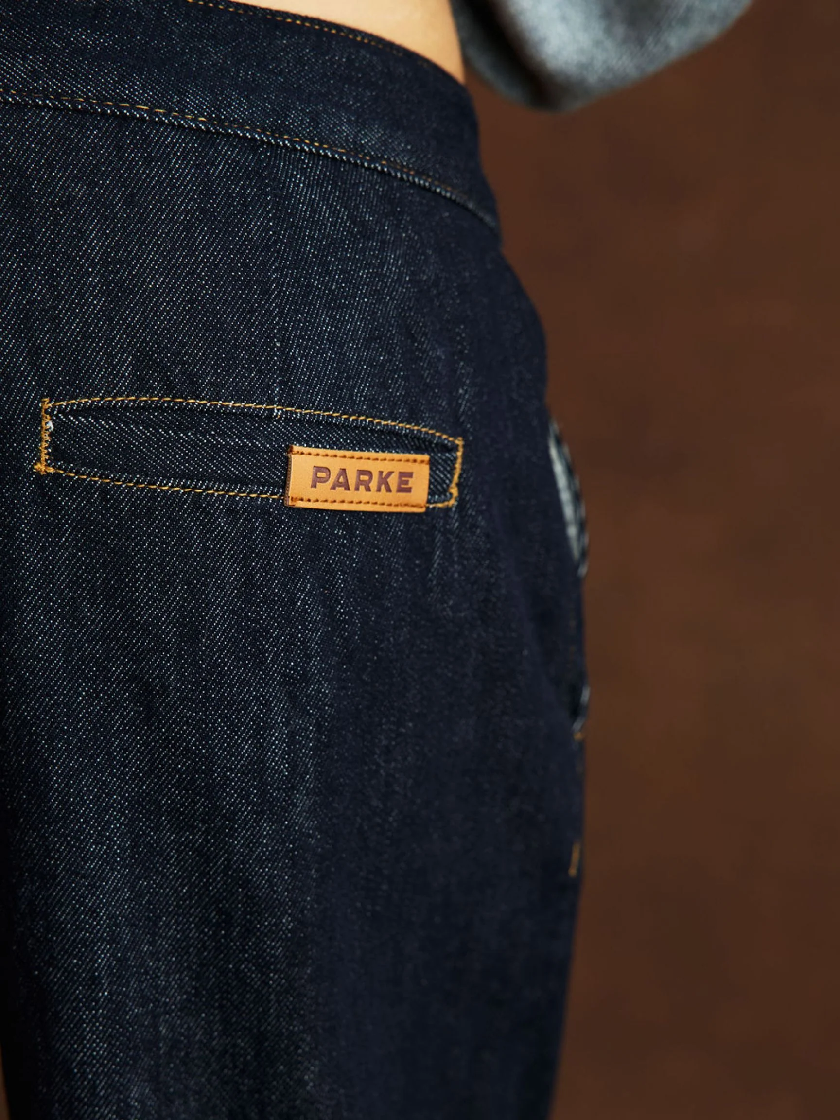 833-Trouser-Jean-7.webp Trouser Jean