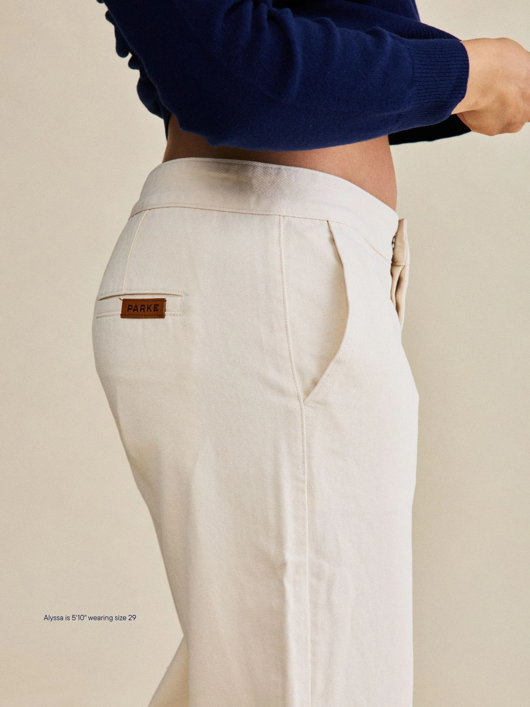 833-Trouser-Jean-8.webp Trouser Jean