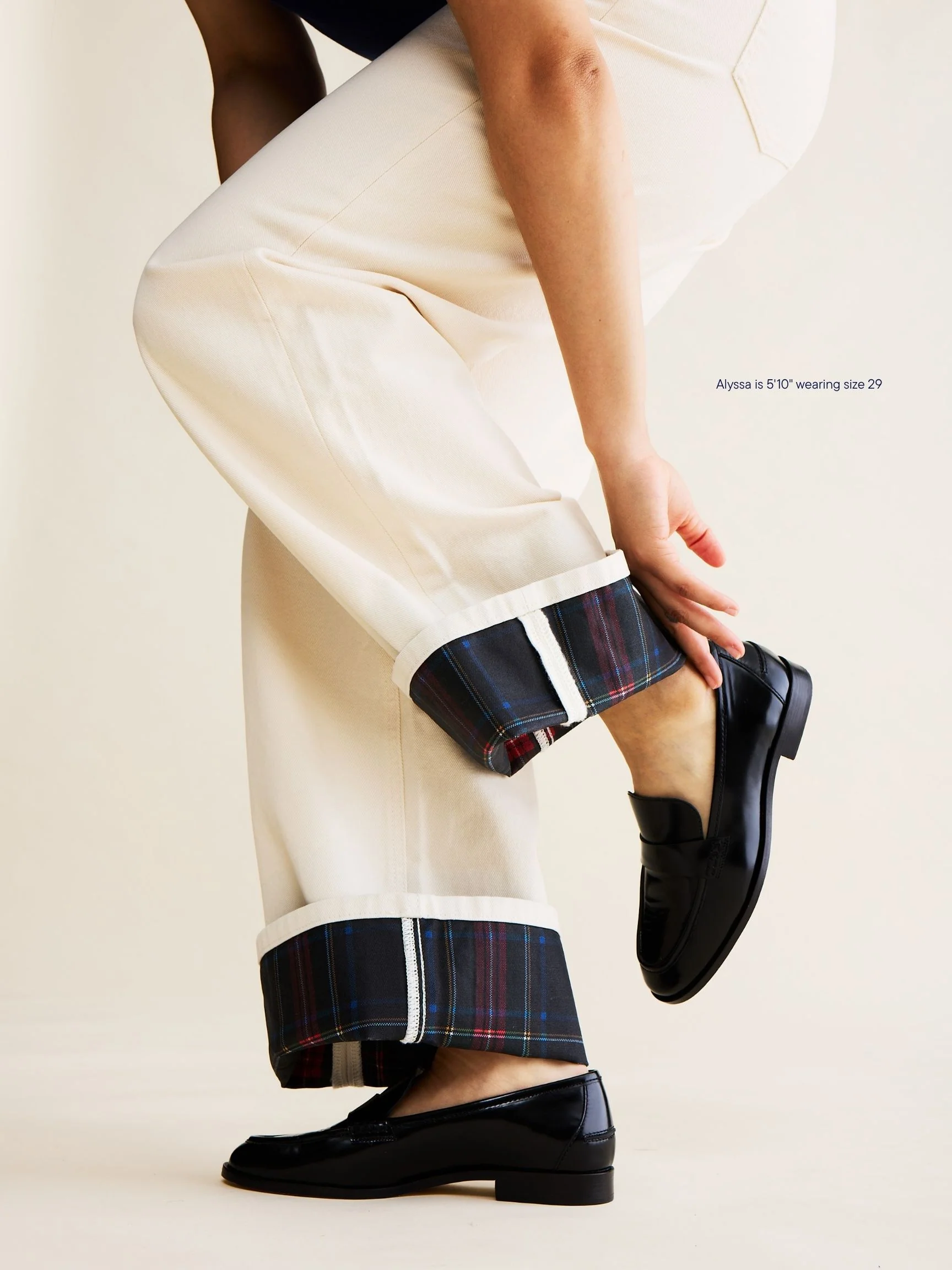 874-Foldover-Jean-3.webp Foldover Jean