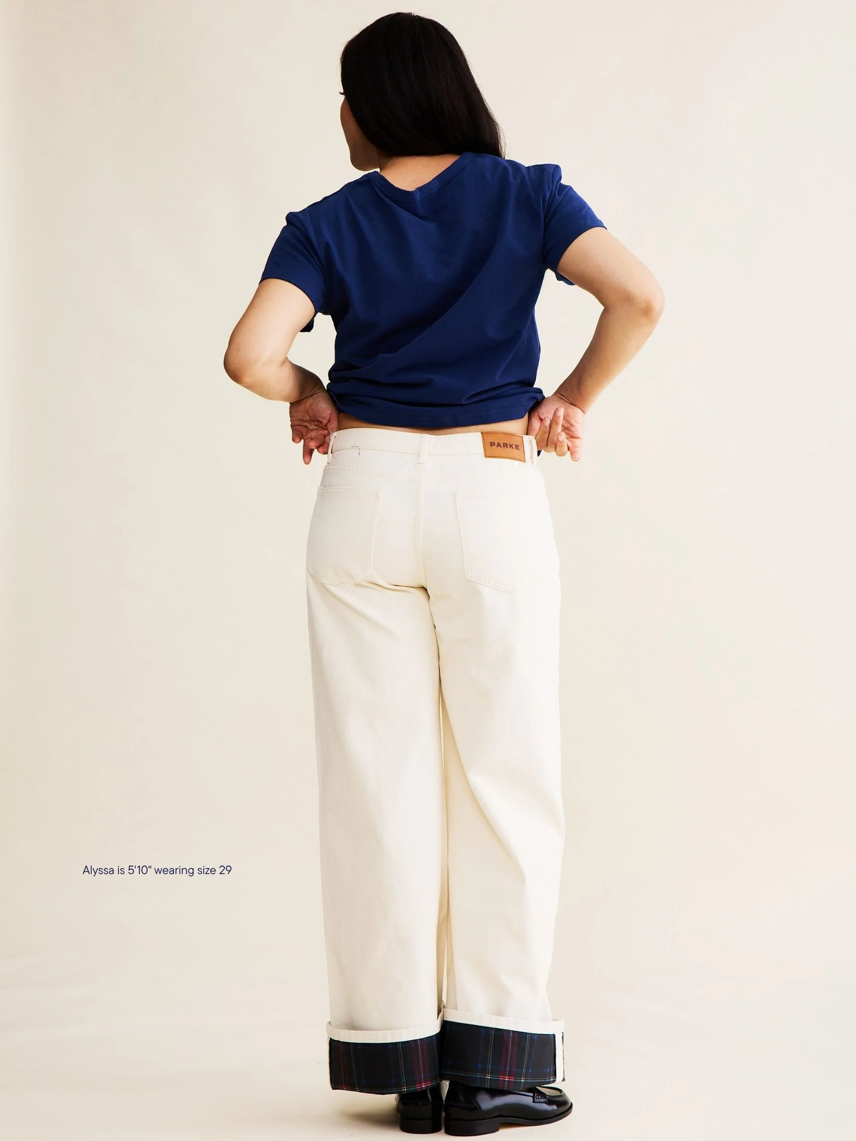 874-Foldover-Jean-4.webp Foldover Jean