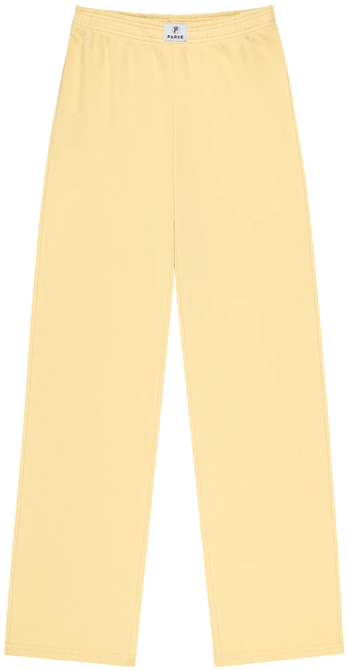 895-Boxer-Sweatpants-11.webp Boxer Sweatpants