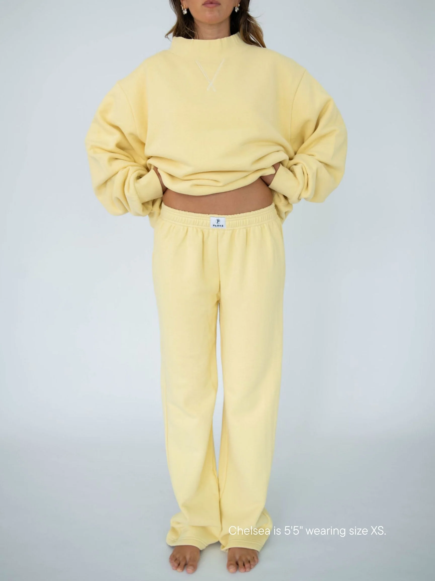 895-Boxer-Sweatpants-12.webp Boxer Sweatpants