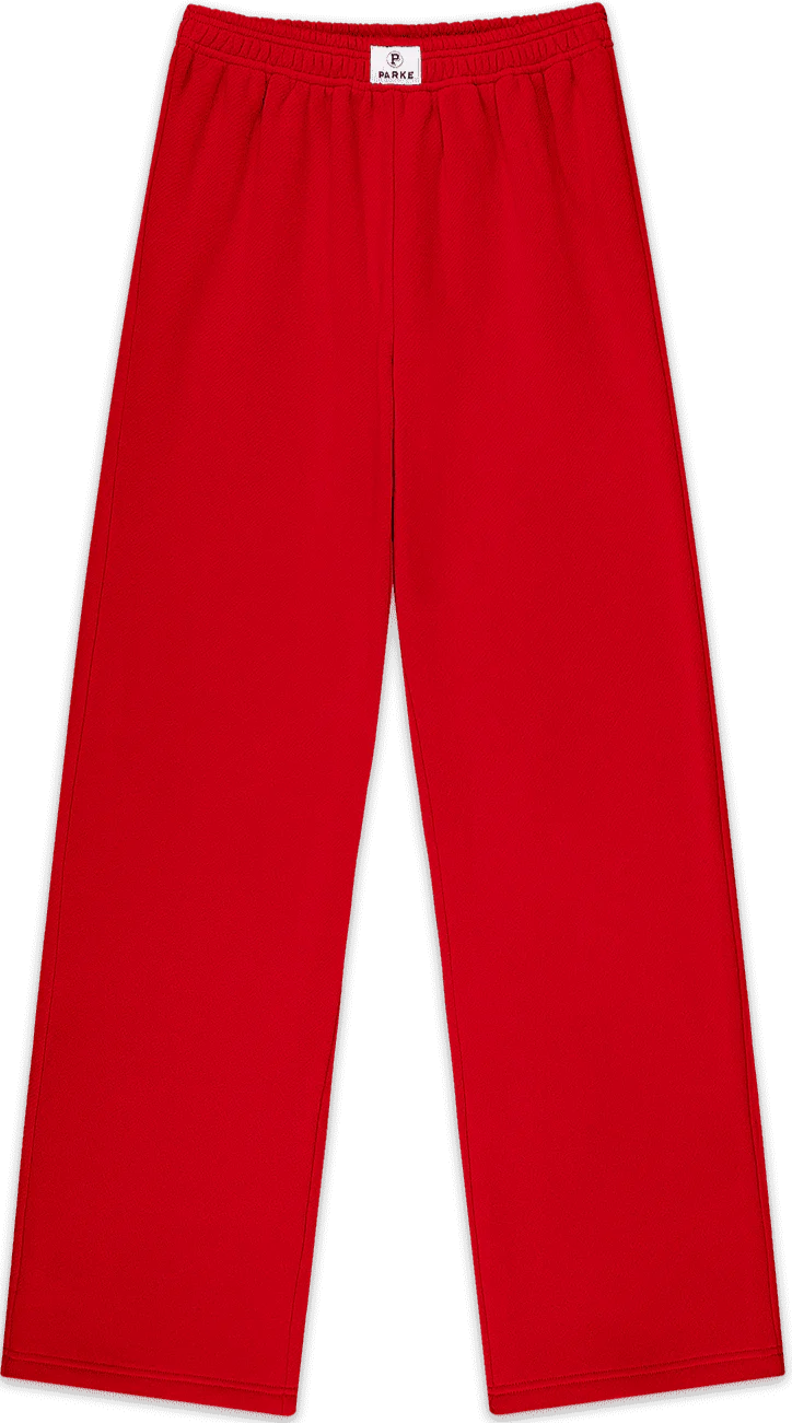 895-Boxer-Sweatpants-13.webp Boxer Sweatpants